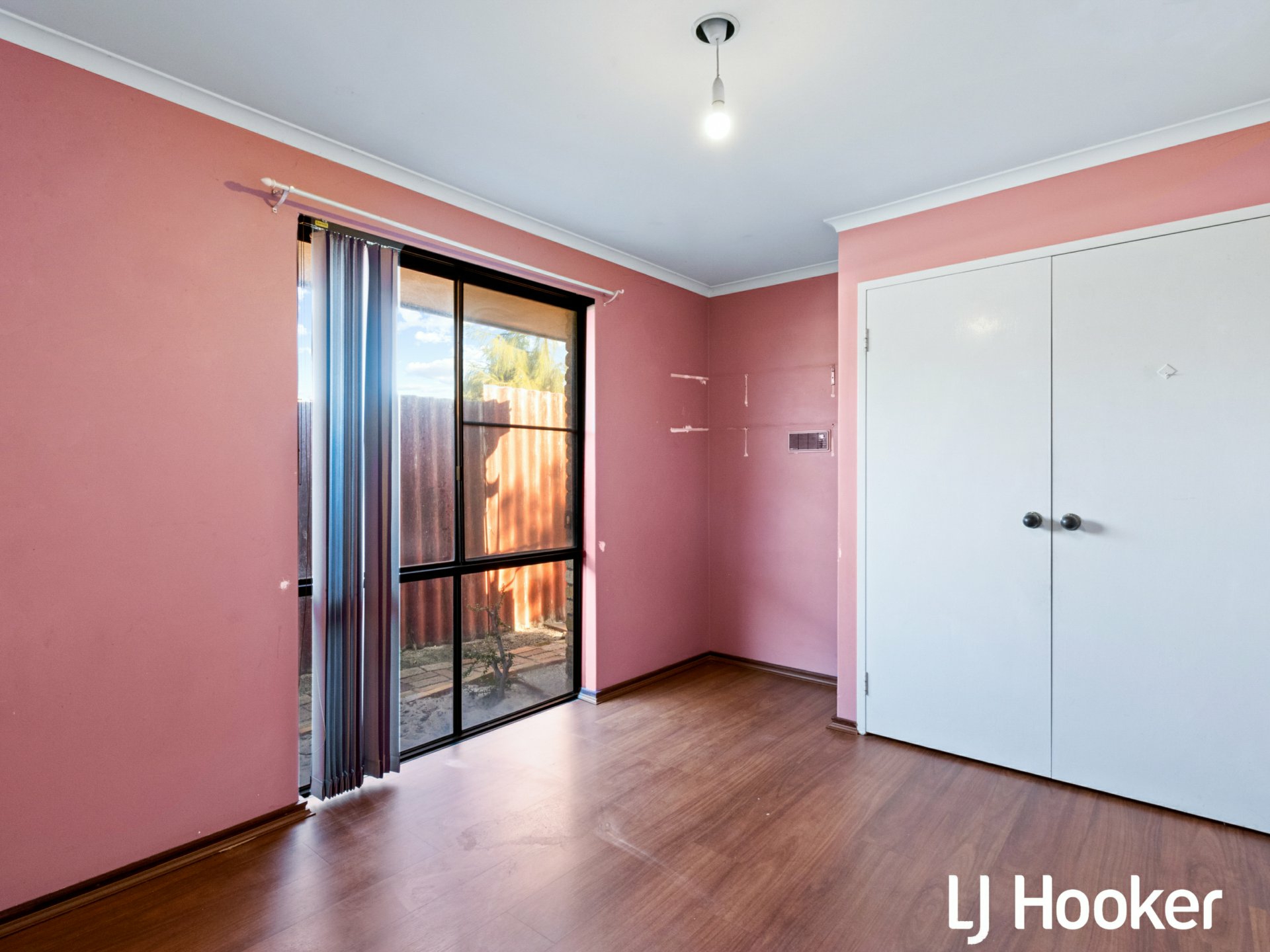 38 Winchester Way, LEEMING