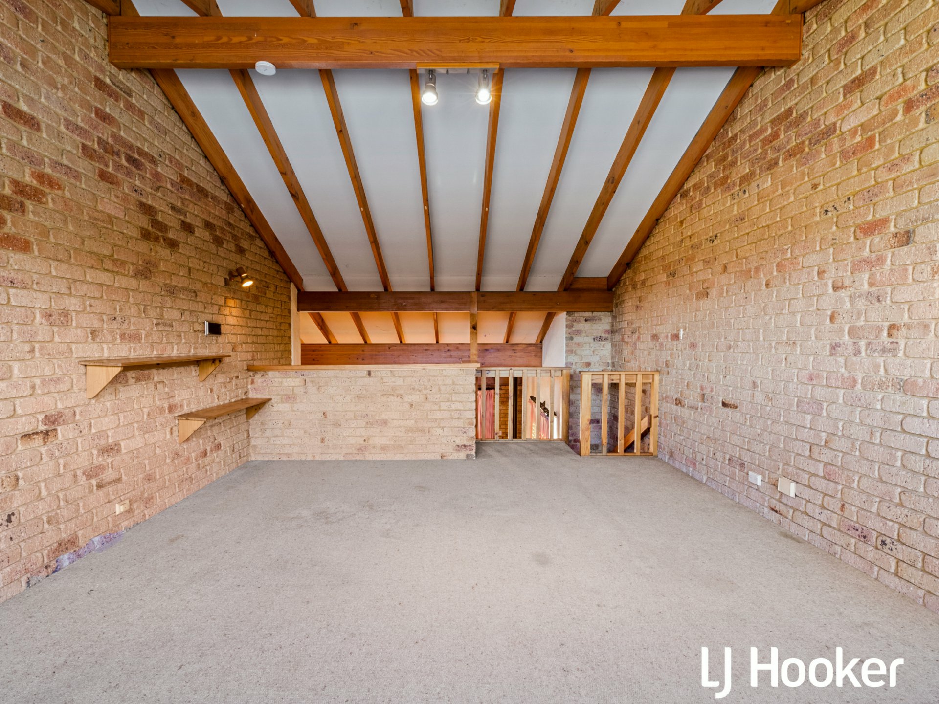 38 Winchester Way, LEEMING