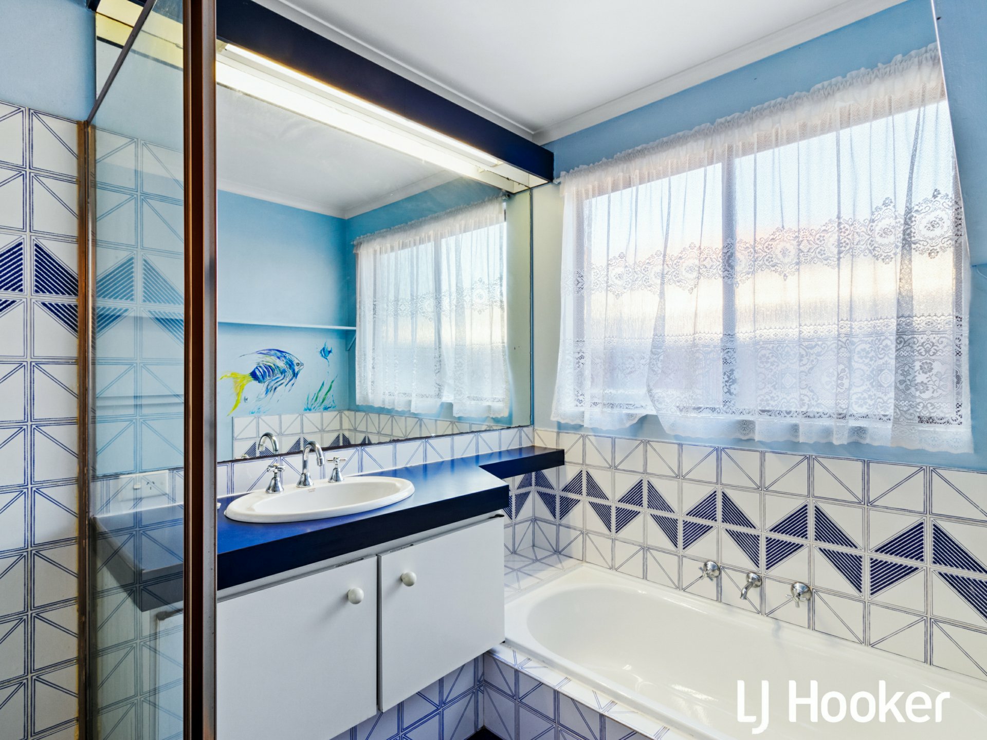 38 Winchester Way, LEEMING