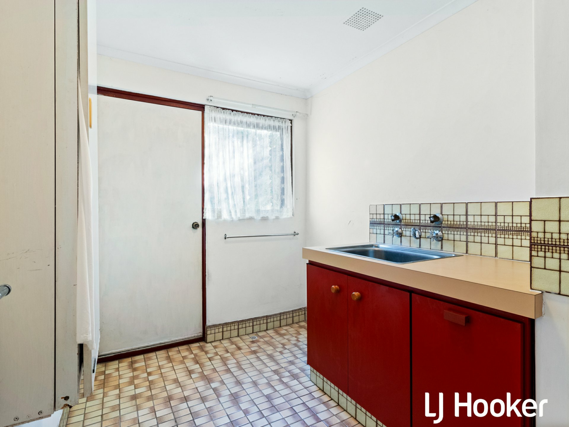 38 Winchester Way, LEEMING