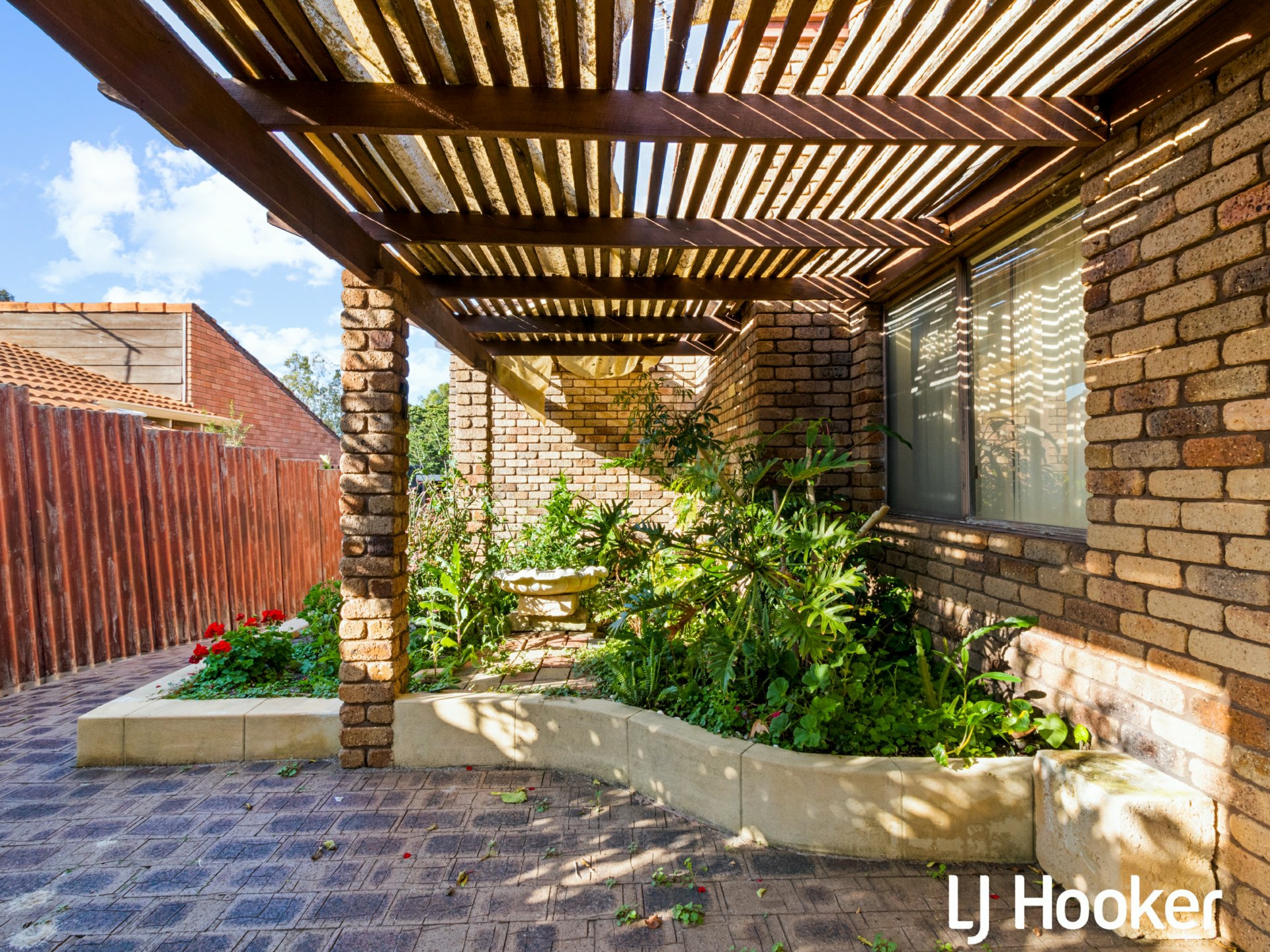 38 Winchester Way, LEEMING