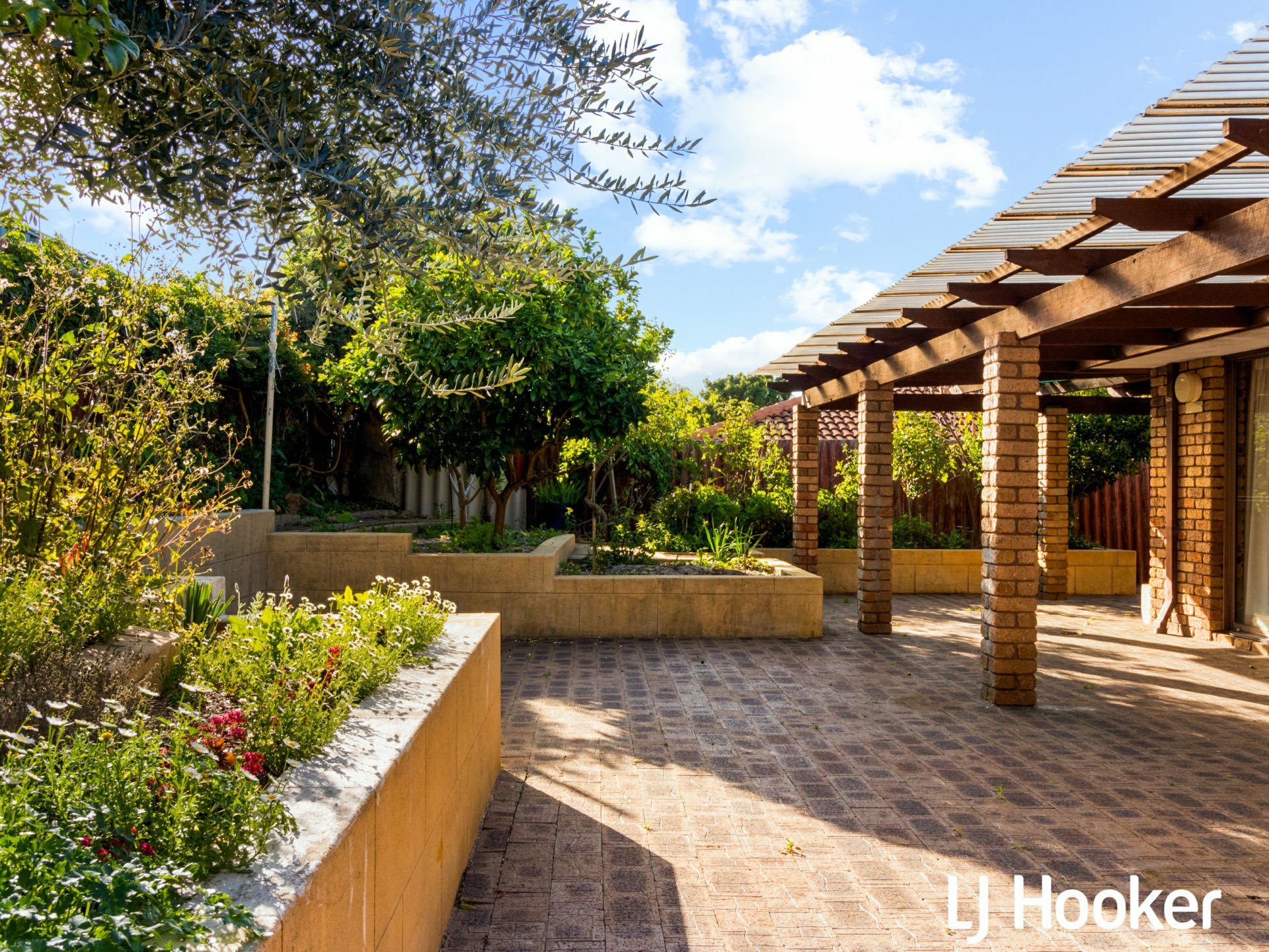 38 Winchester Way, LEEMING