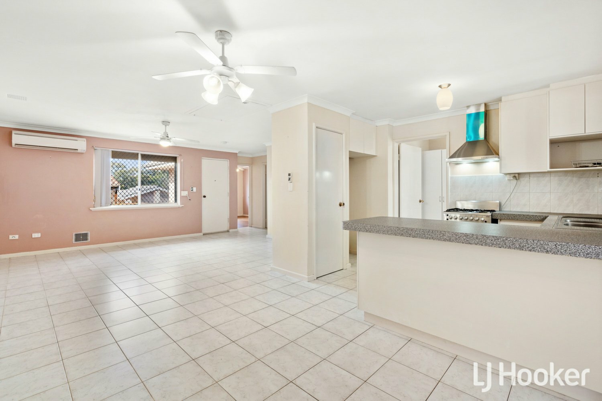 12/23 Edwards Street, LEDA
