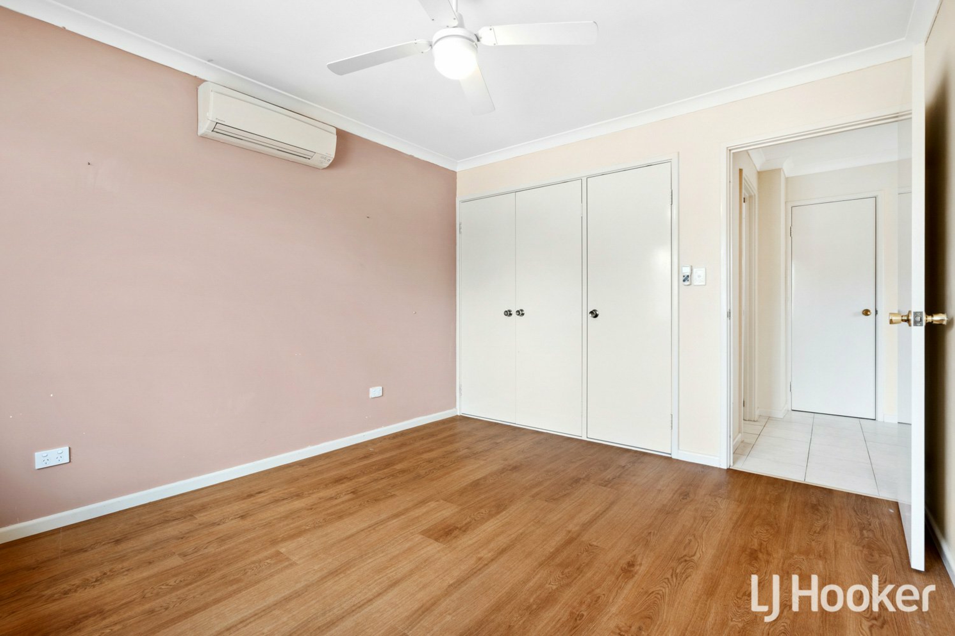 12/23 Edwards Street, LEDA