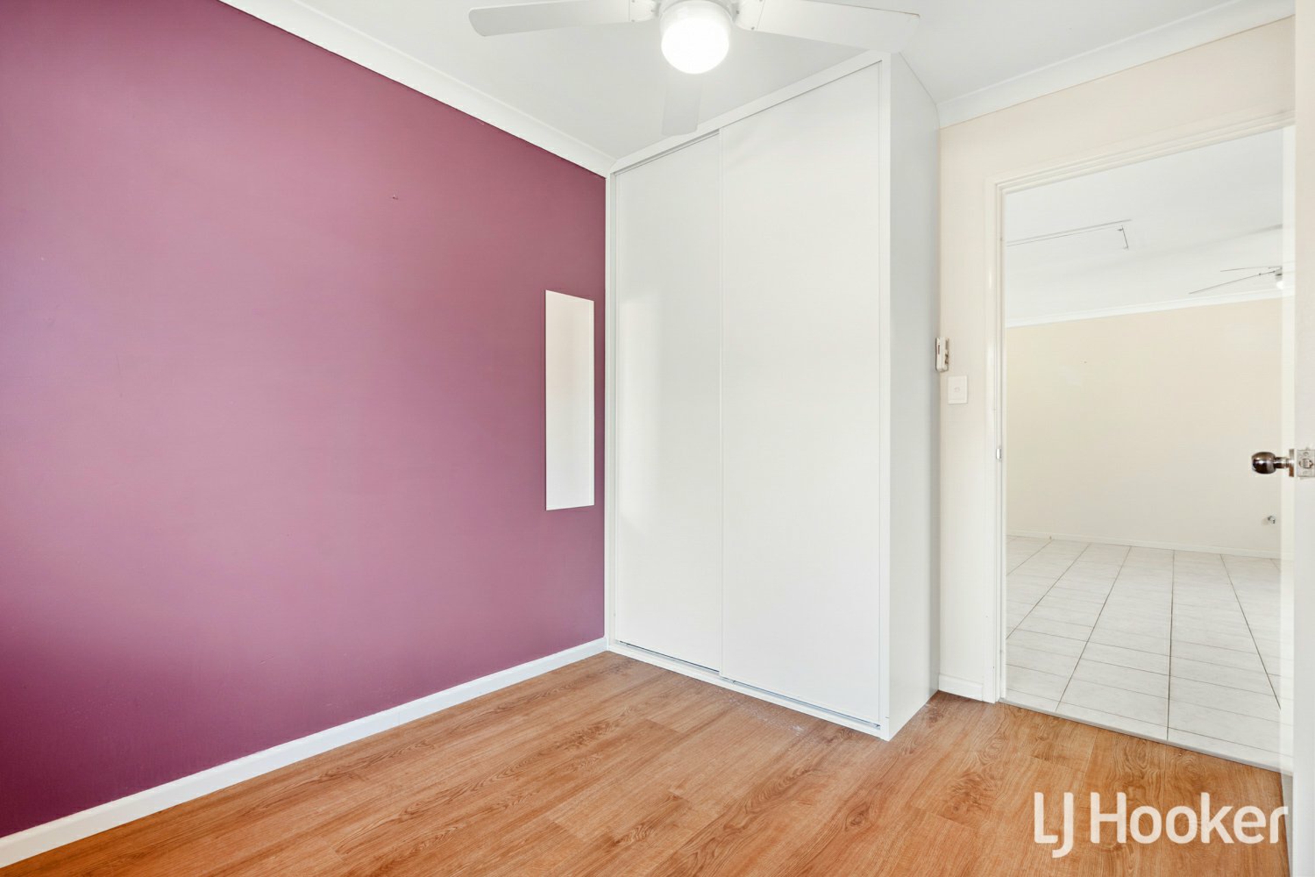 12/23 Edwards Street, LEDA