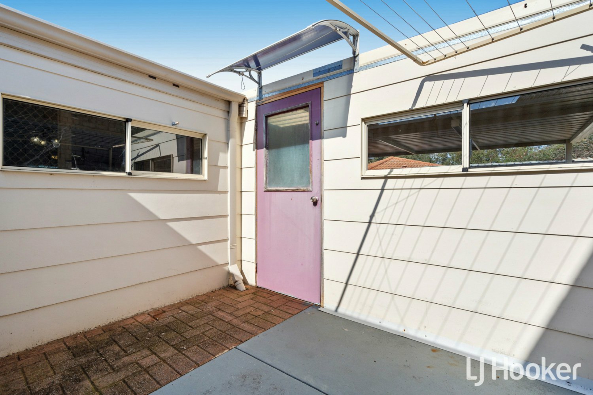 12/23 Edwards Street, LEDA