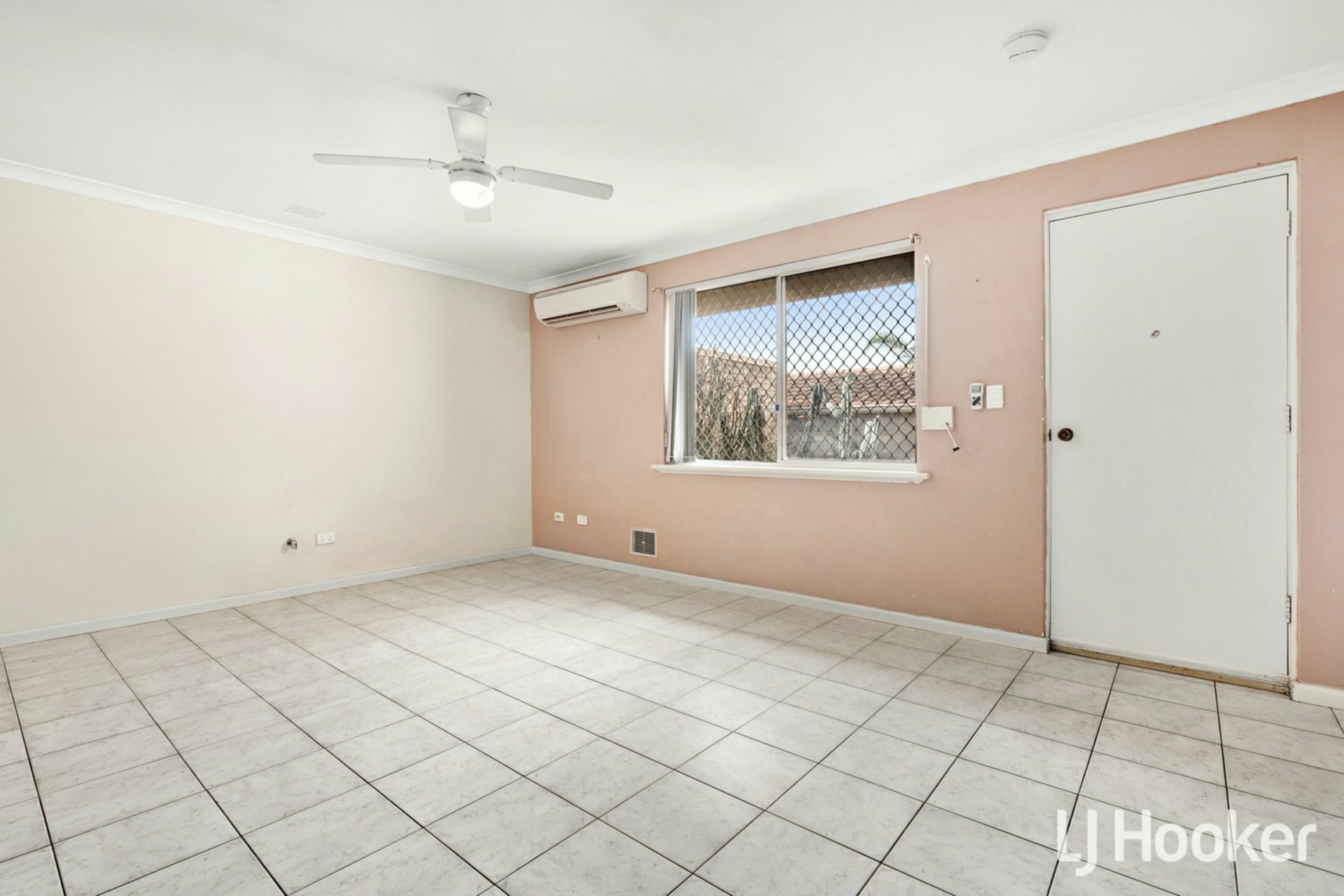 12/23 Edwards Street, LEDA
