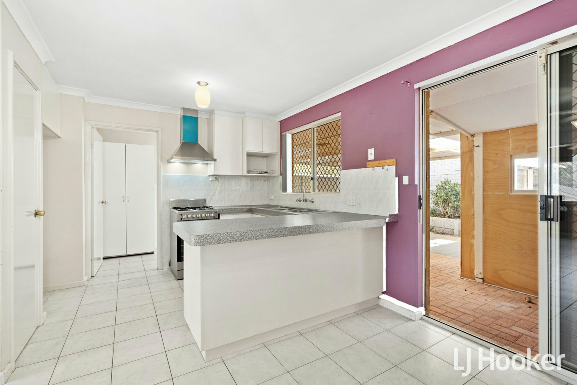 12/23 Edwards Street, LEDA