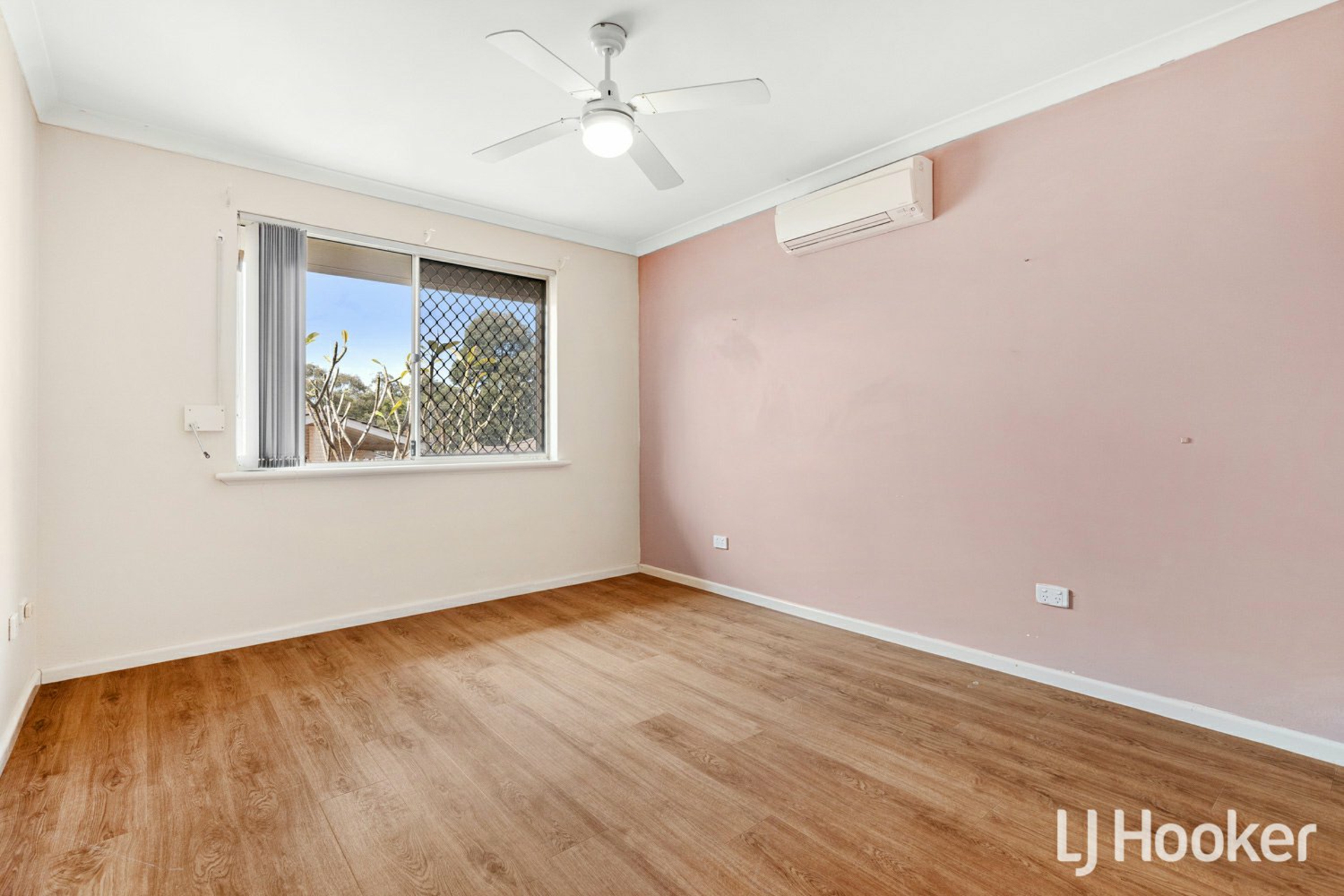 12/23 Edwards Street, LEDA