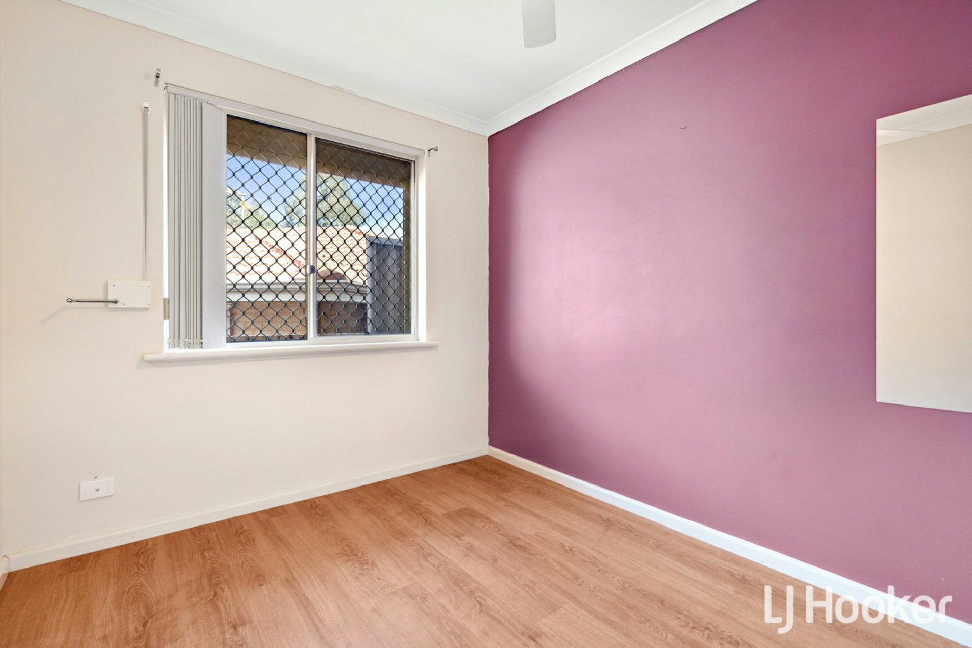 12/23 Edwards Street, LEDA