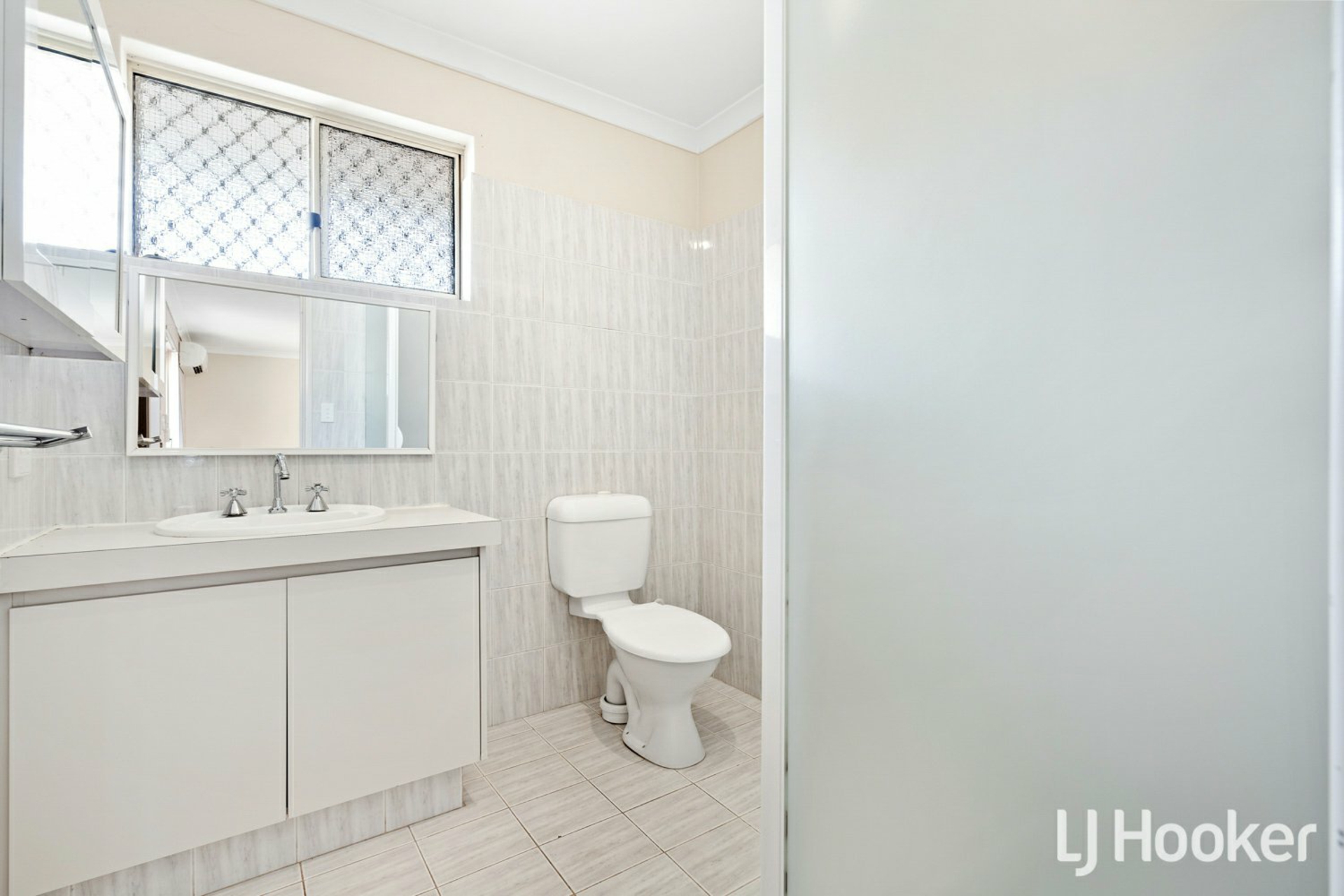 12/23 Edwards Street, LEDA