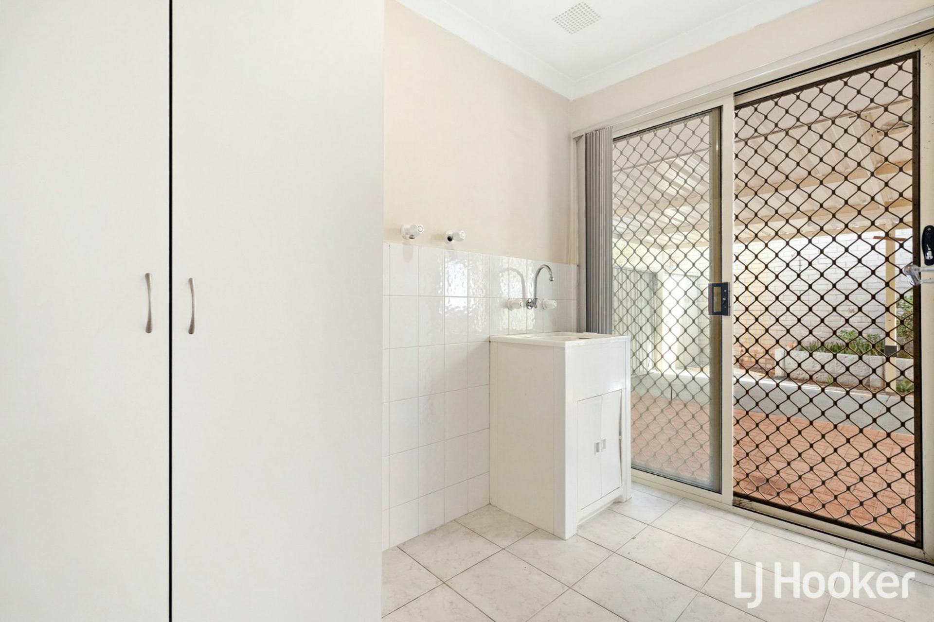 12/23 Edwards Street, LEDA