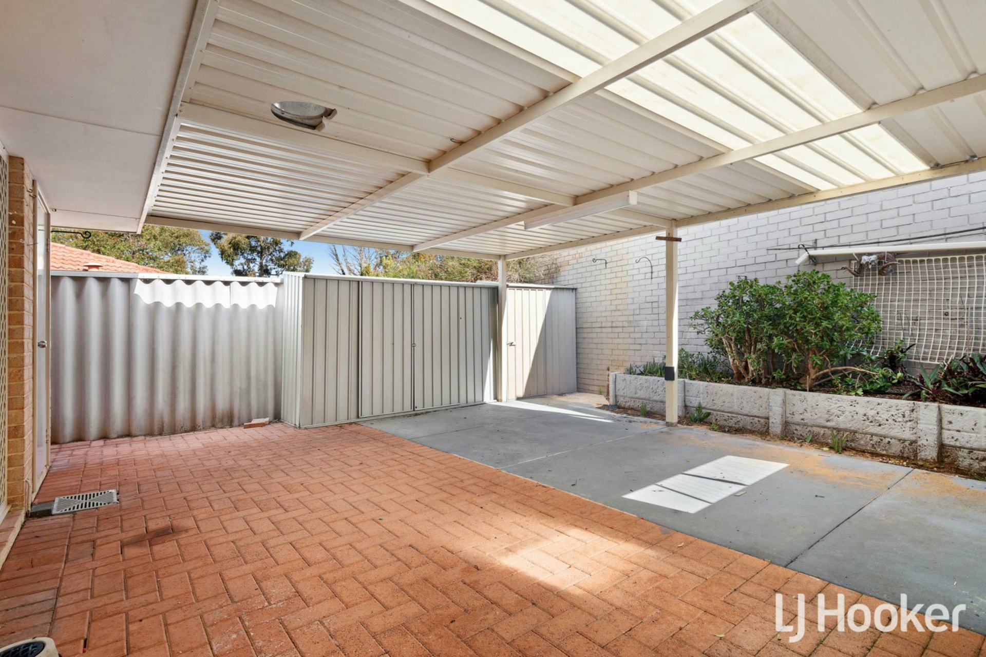 12/23 Edwards Street, LEDA