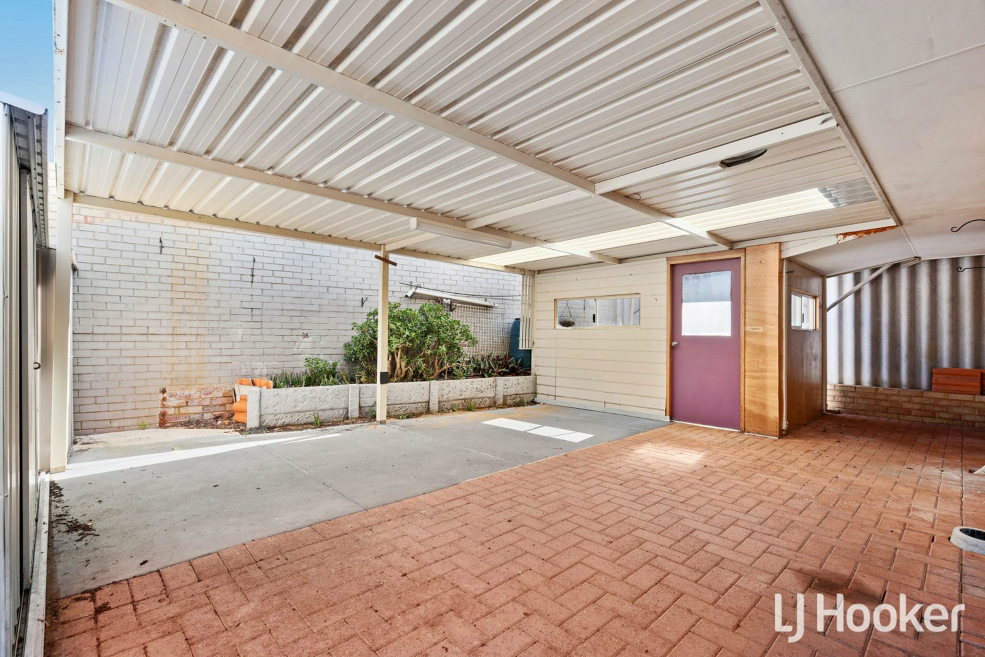 12/23 Edwards Street, LEDA