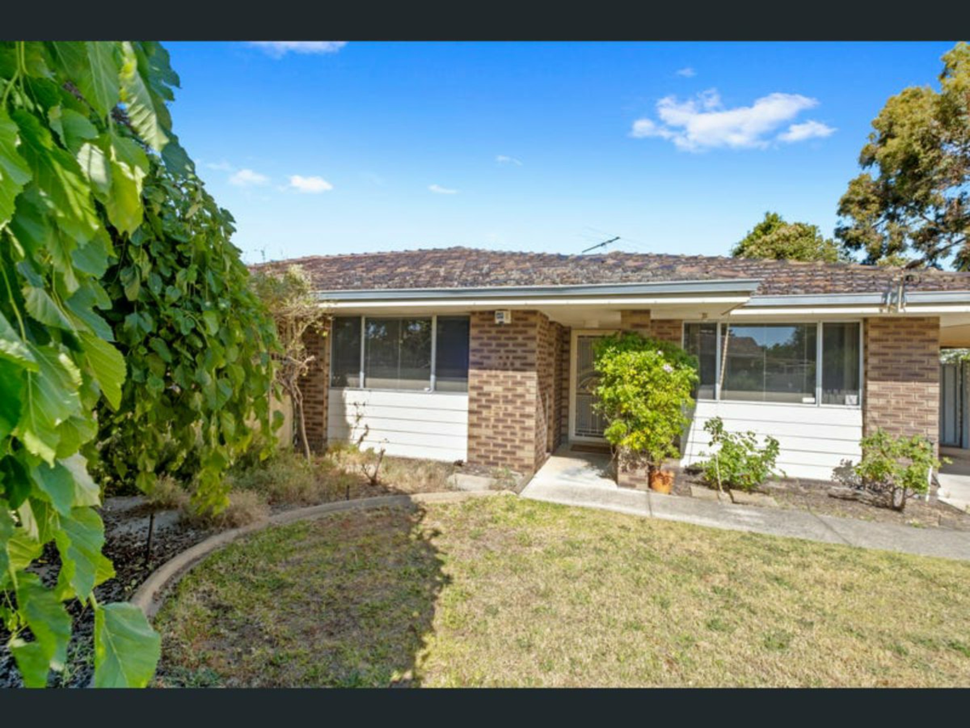 7B Rhyl Place Langford WA Property Details LJ Hooker