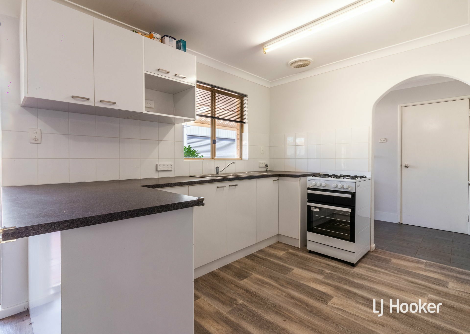 117 Meares Avenue, Parmelia