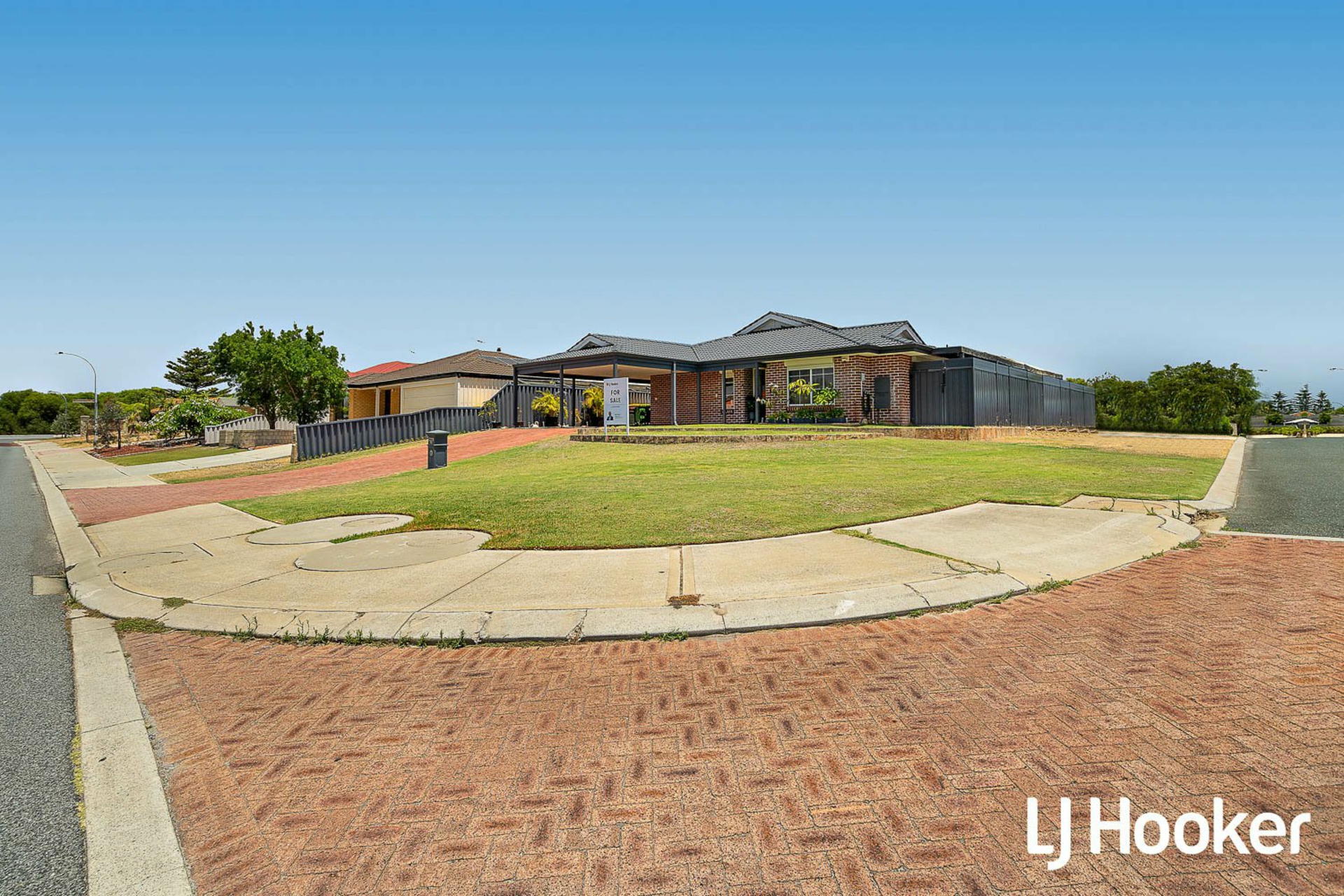 72 Endeavour Drive Port Kennedy WA Property Details LJ Hooker