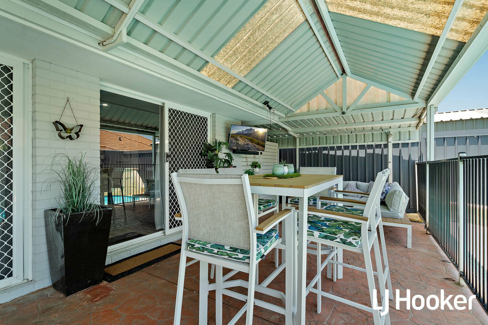 72 Endeavour Drive Port Kennedy WA Property Details LJ Hooker