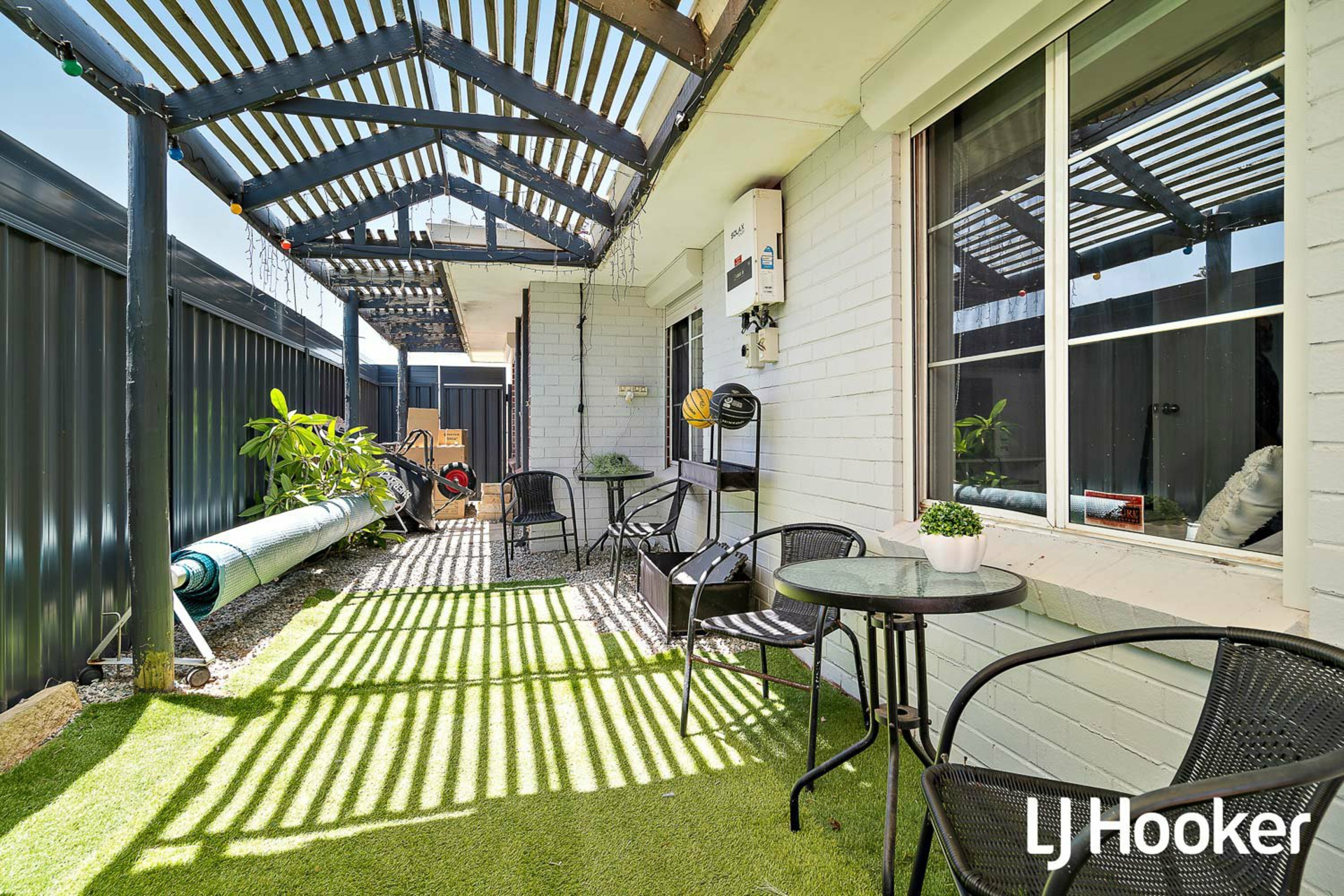 72 Endeavour Drive Port Kennedy WA Property Details LJ Hooker