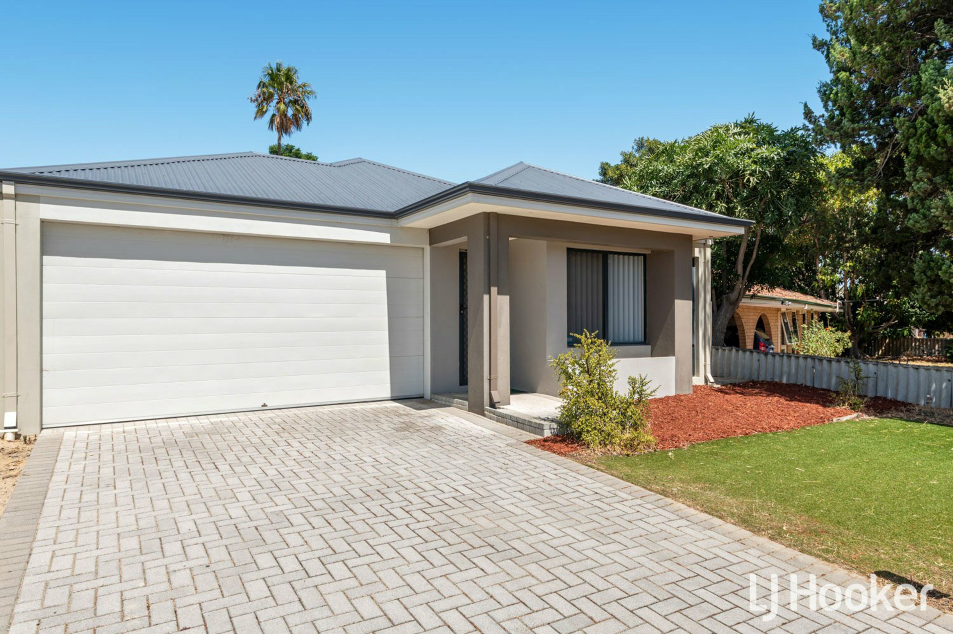 6B Amanda Drive, CAMILLO