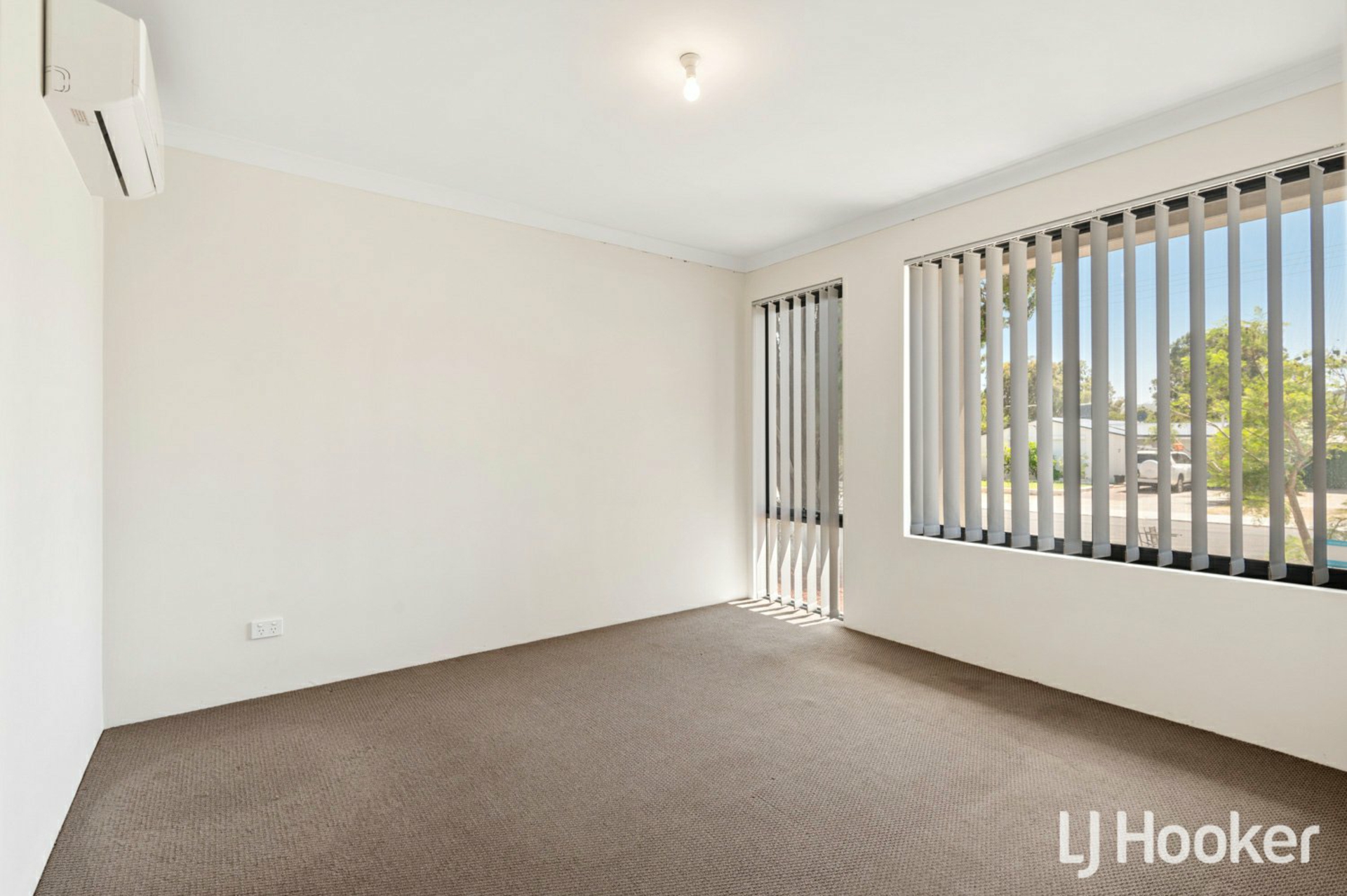 6B Amanda Drive, CAMILLO