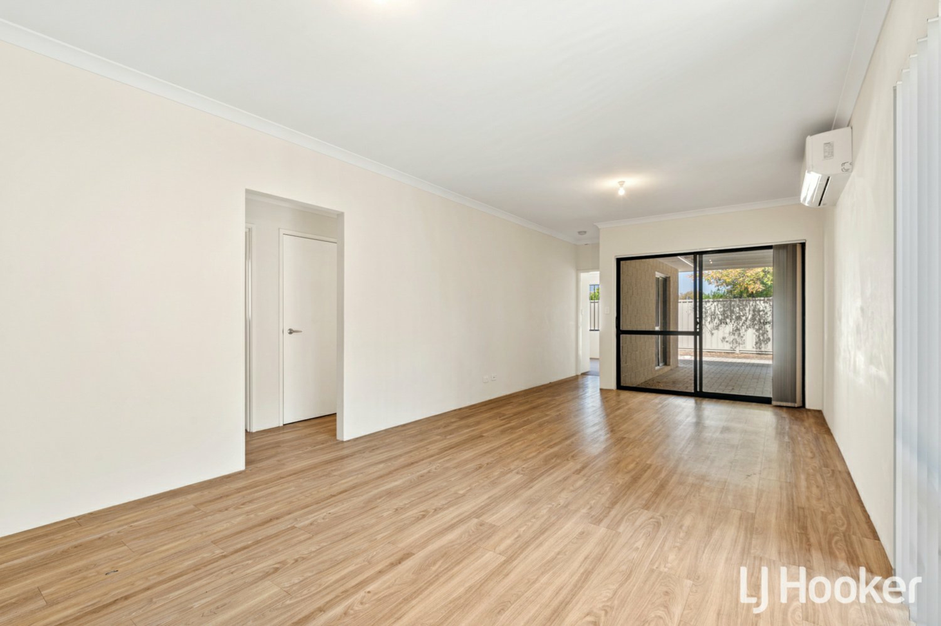 6B Amanda Drive, CAMILLO