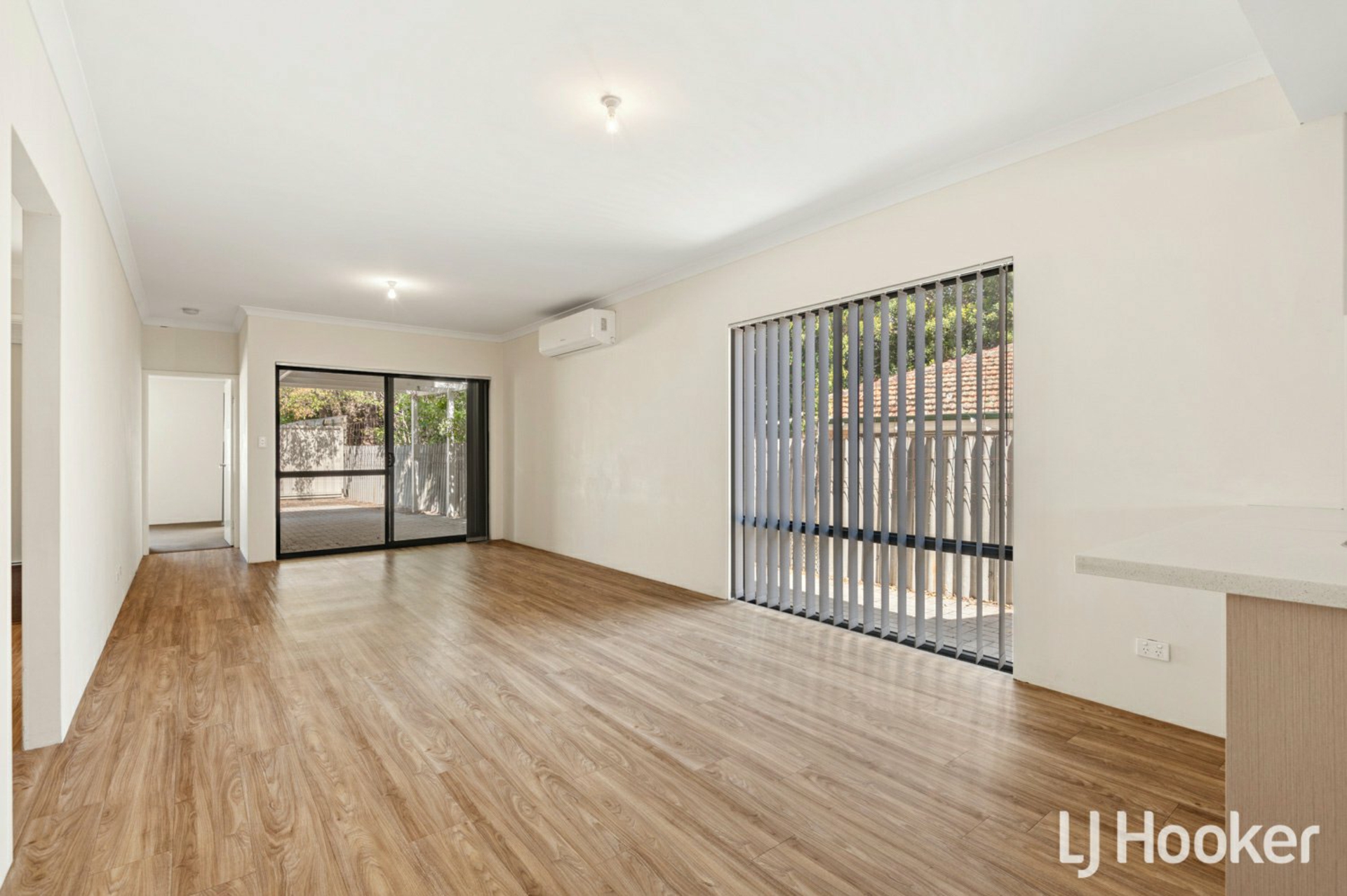 6B Amanda Drive, CAMILLO