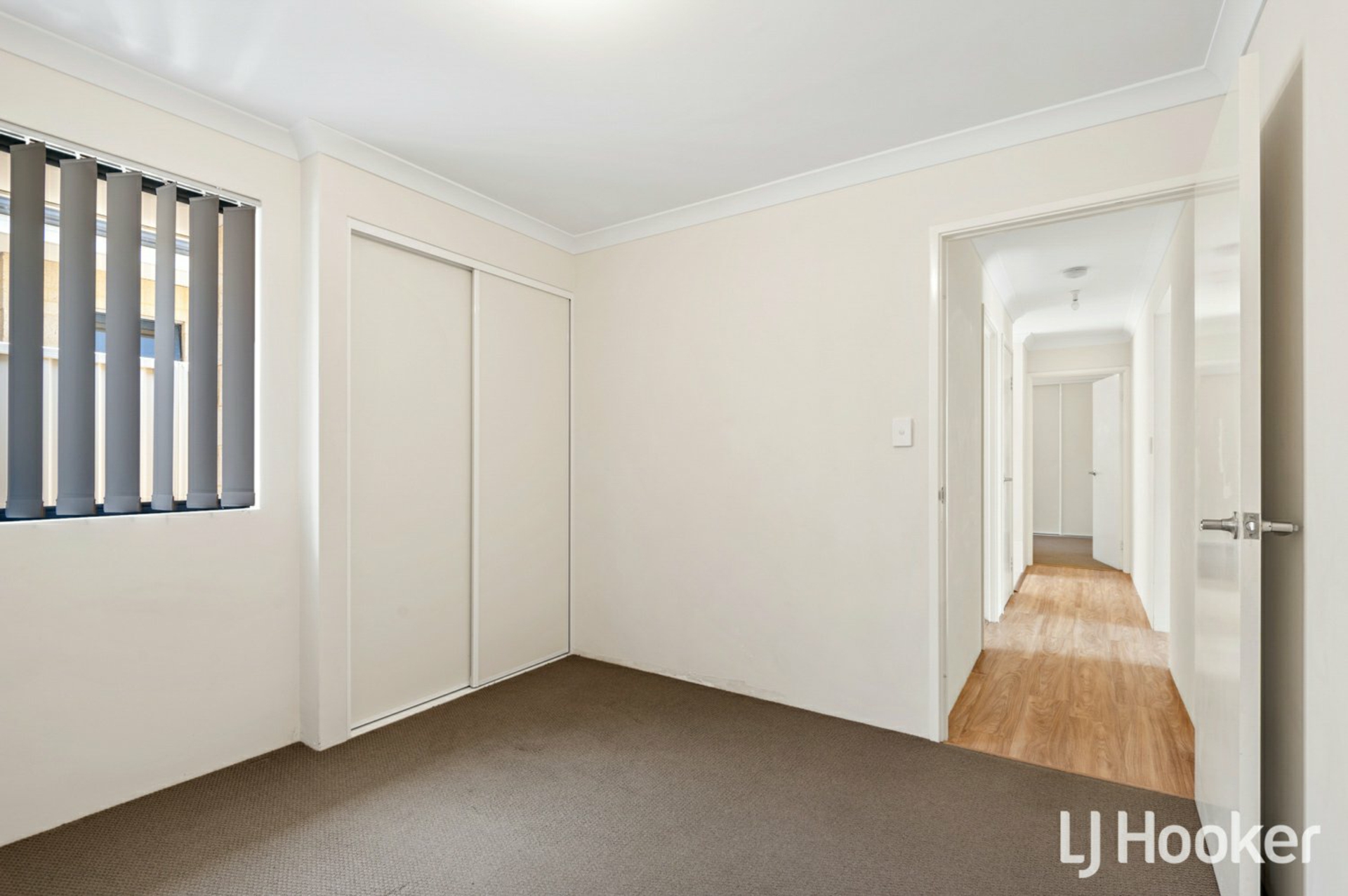 6B Amanda Drive, CAMILLO