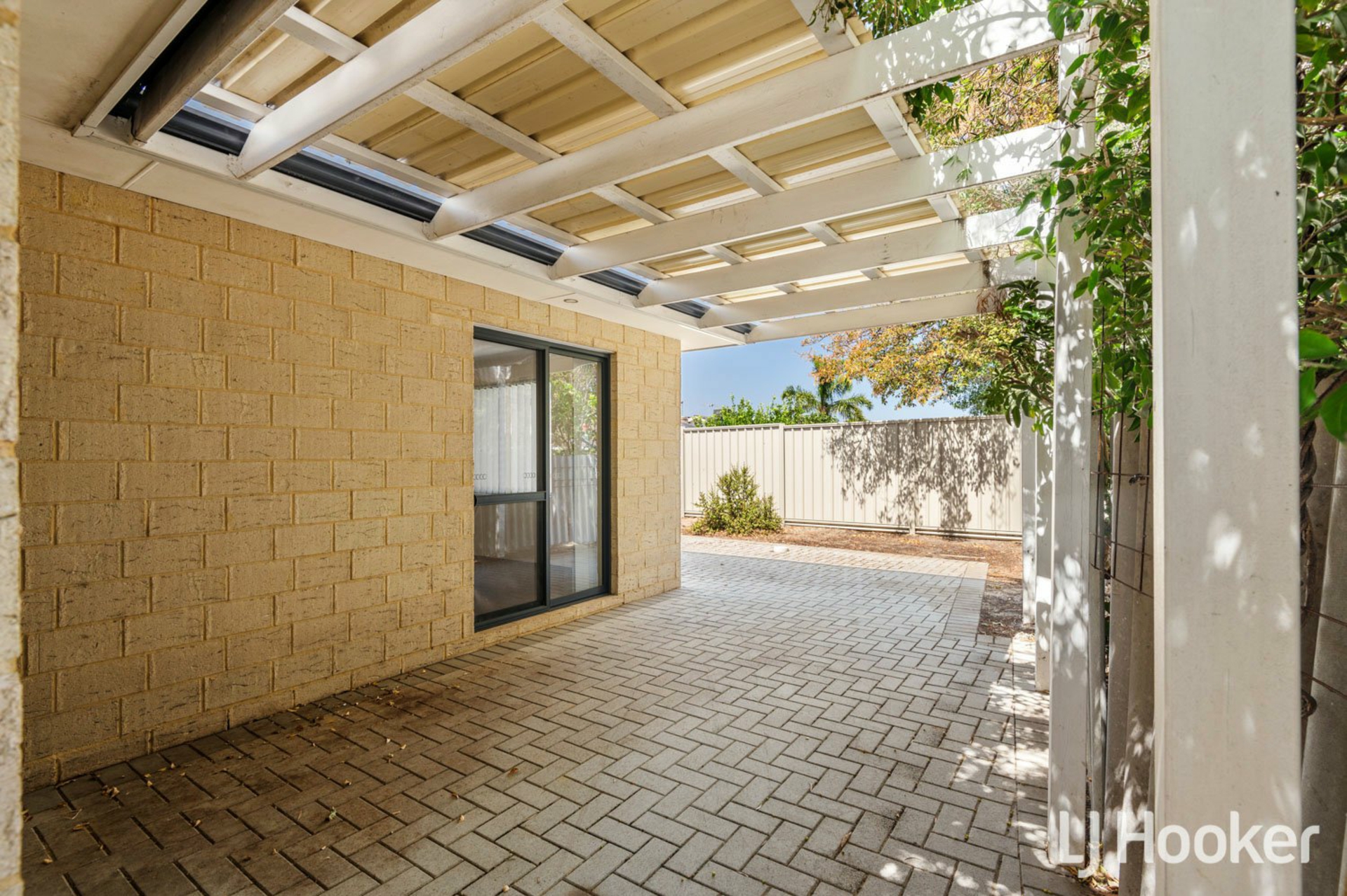6B Amanda Drive, CAMILLO