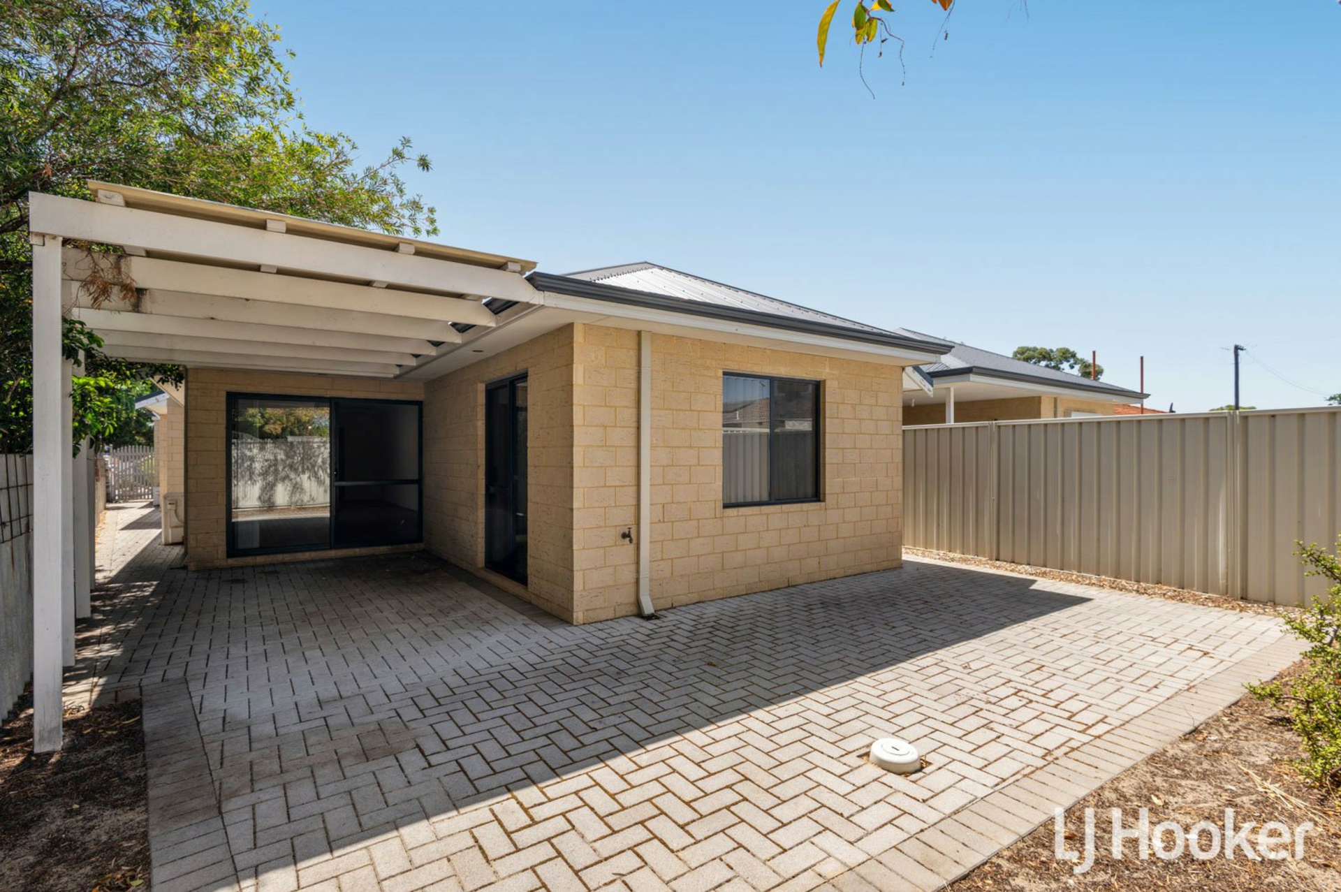 6B Amanda Drive, CAMILLO