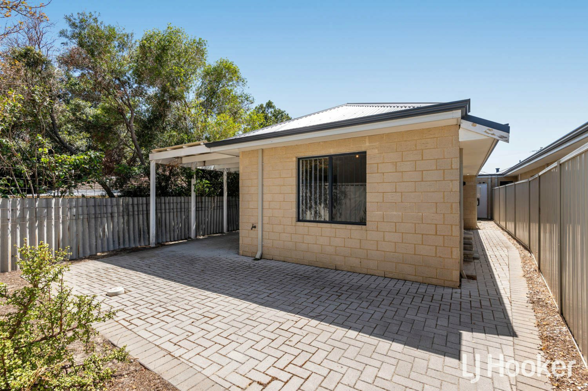 6B Amanda Drive, CAMILLO
