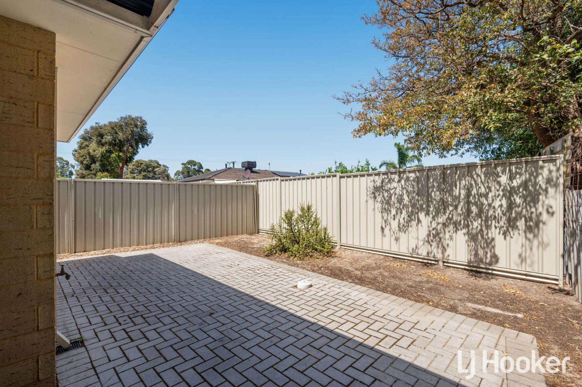 6B Amanda Drive, CAMILLO