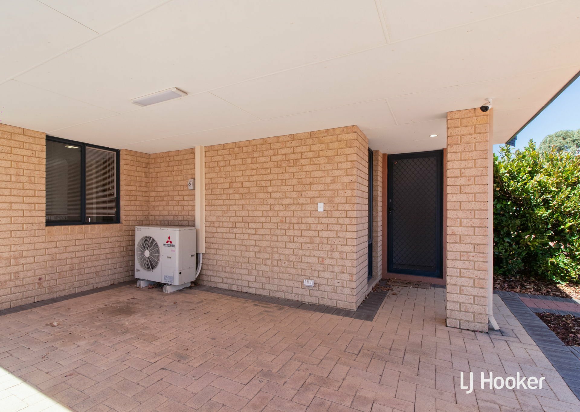 4/53 Moreton Crescent, WARNBRO