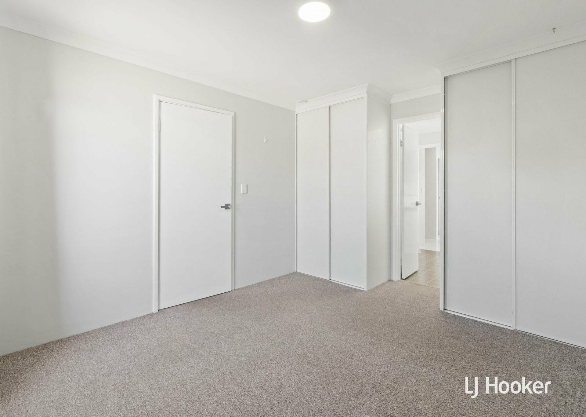 4/53 Moreton Crescent, WARNBRO