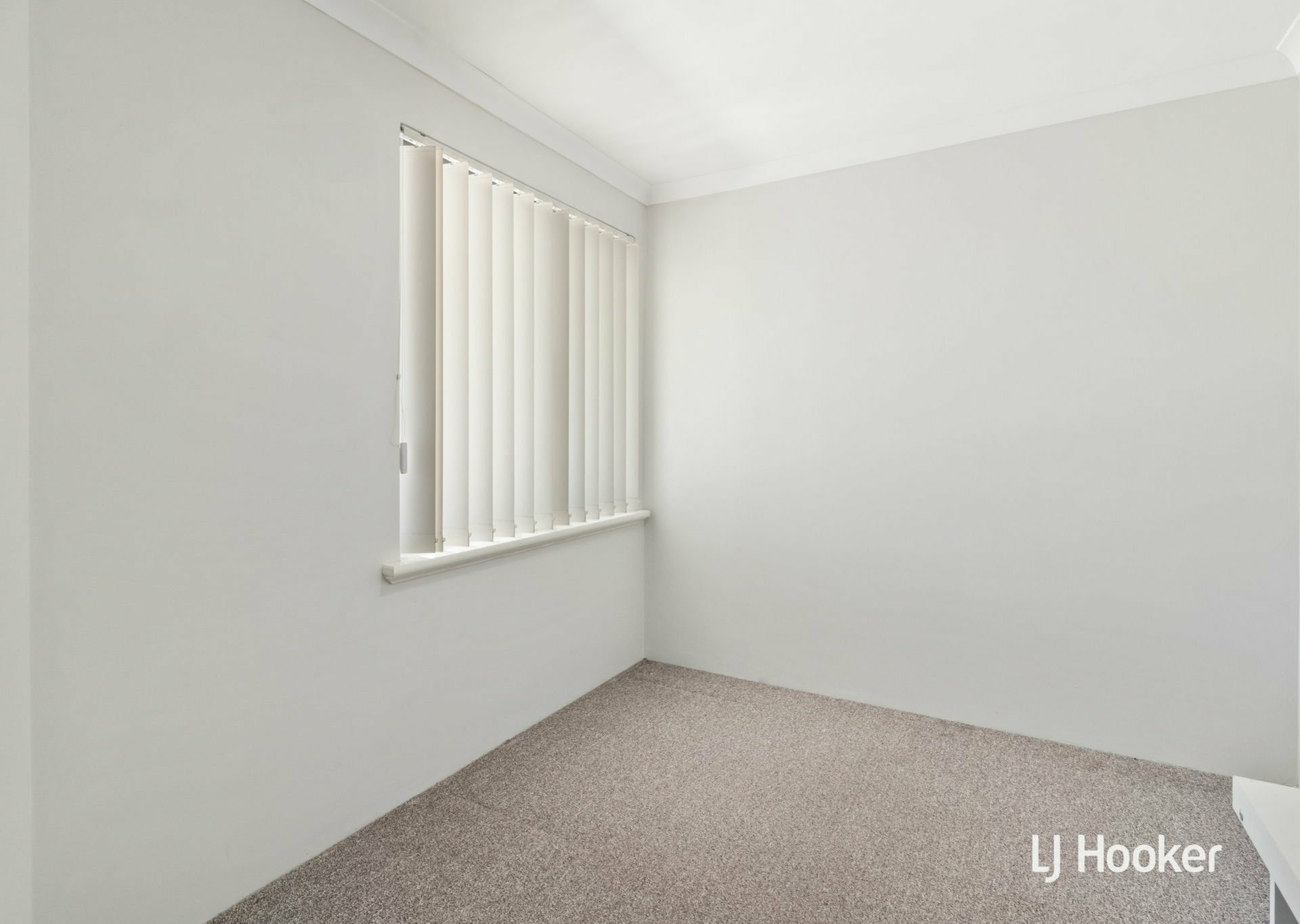 4/53 Moreton Crescent, WARNBRO