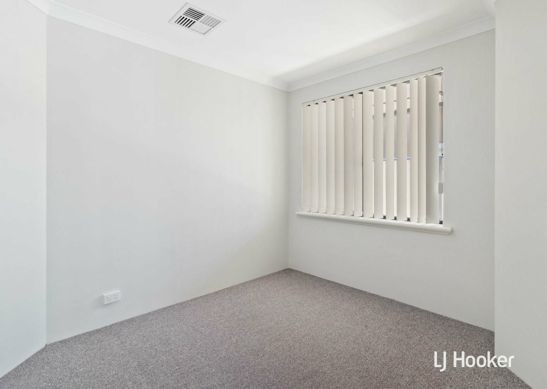 4/53 Moreton Crescent, WARNBRO