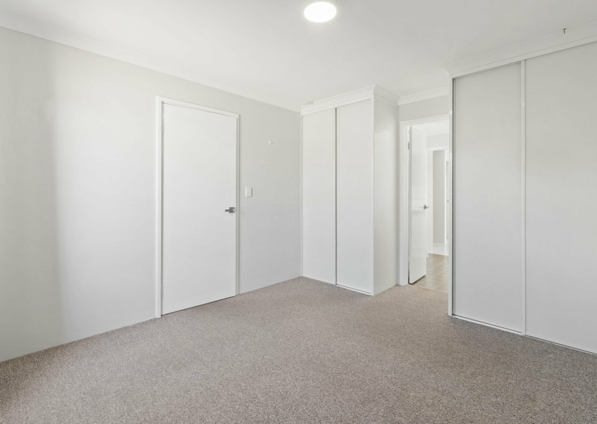 4/53 Moreton Crescent, WARNBRO