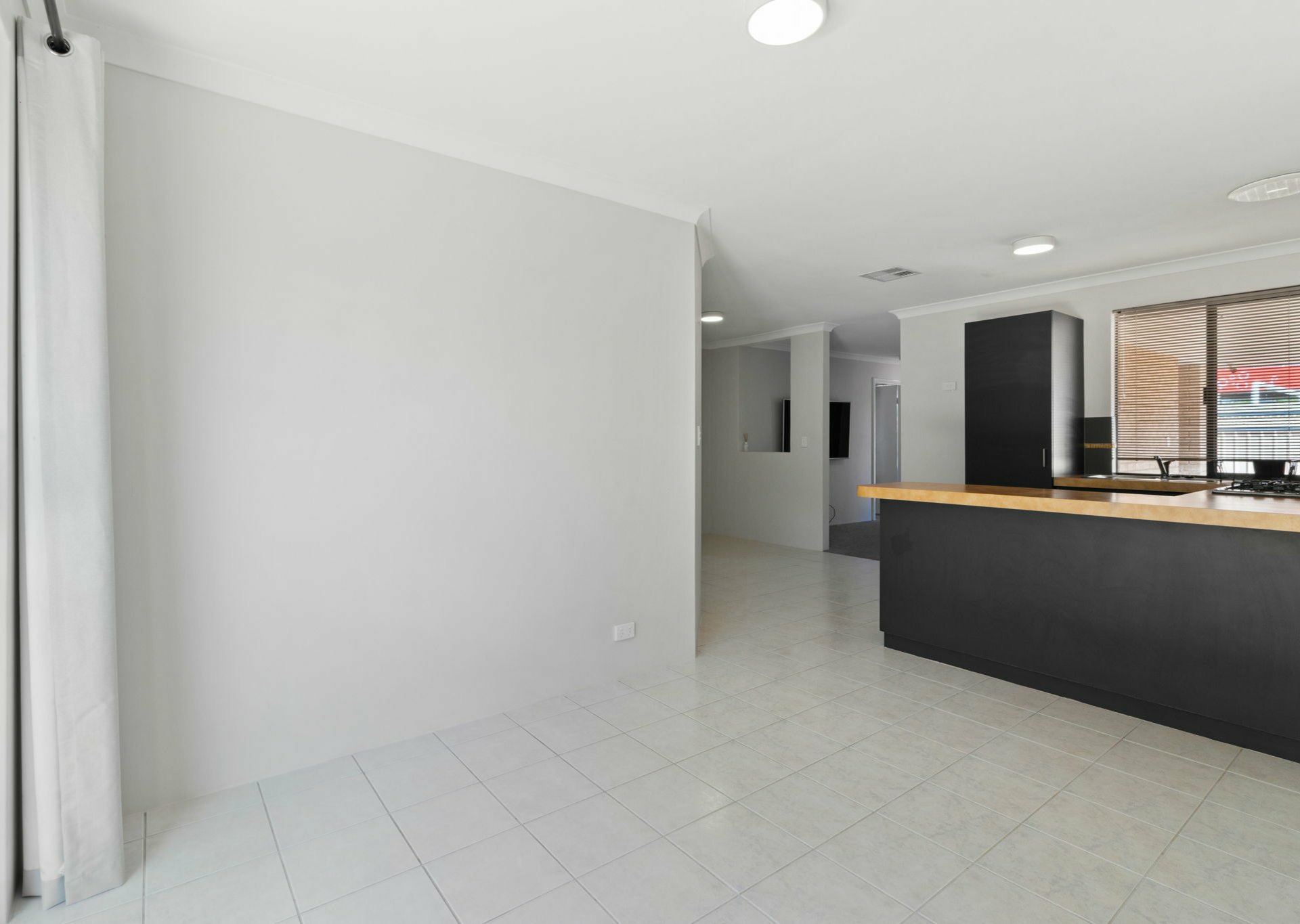 4/53 Moreton Crescent, WARNBRO