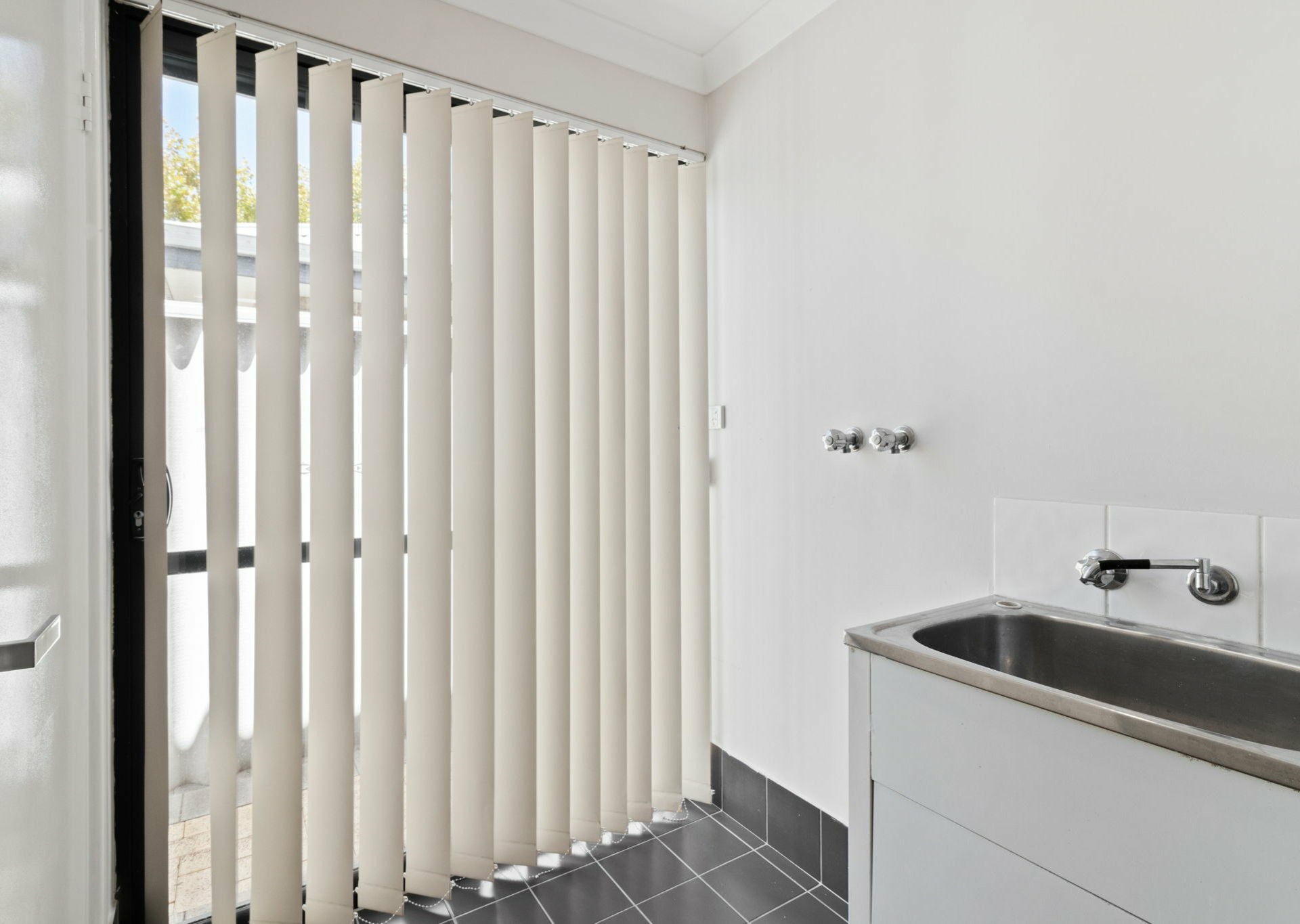 4/53 Moreton Crescent, WARNBRO
