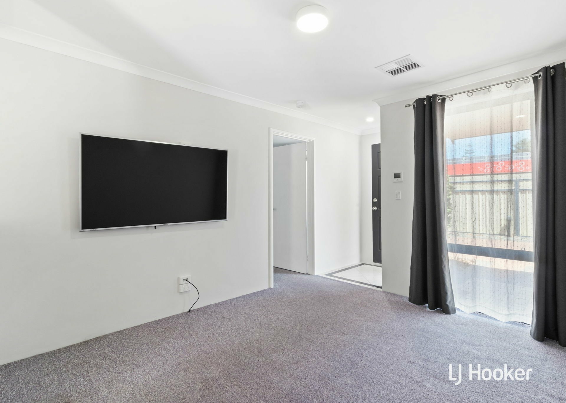 4/53 Moreton Crescent, WARNBRO