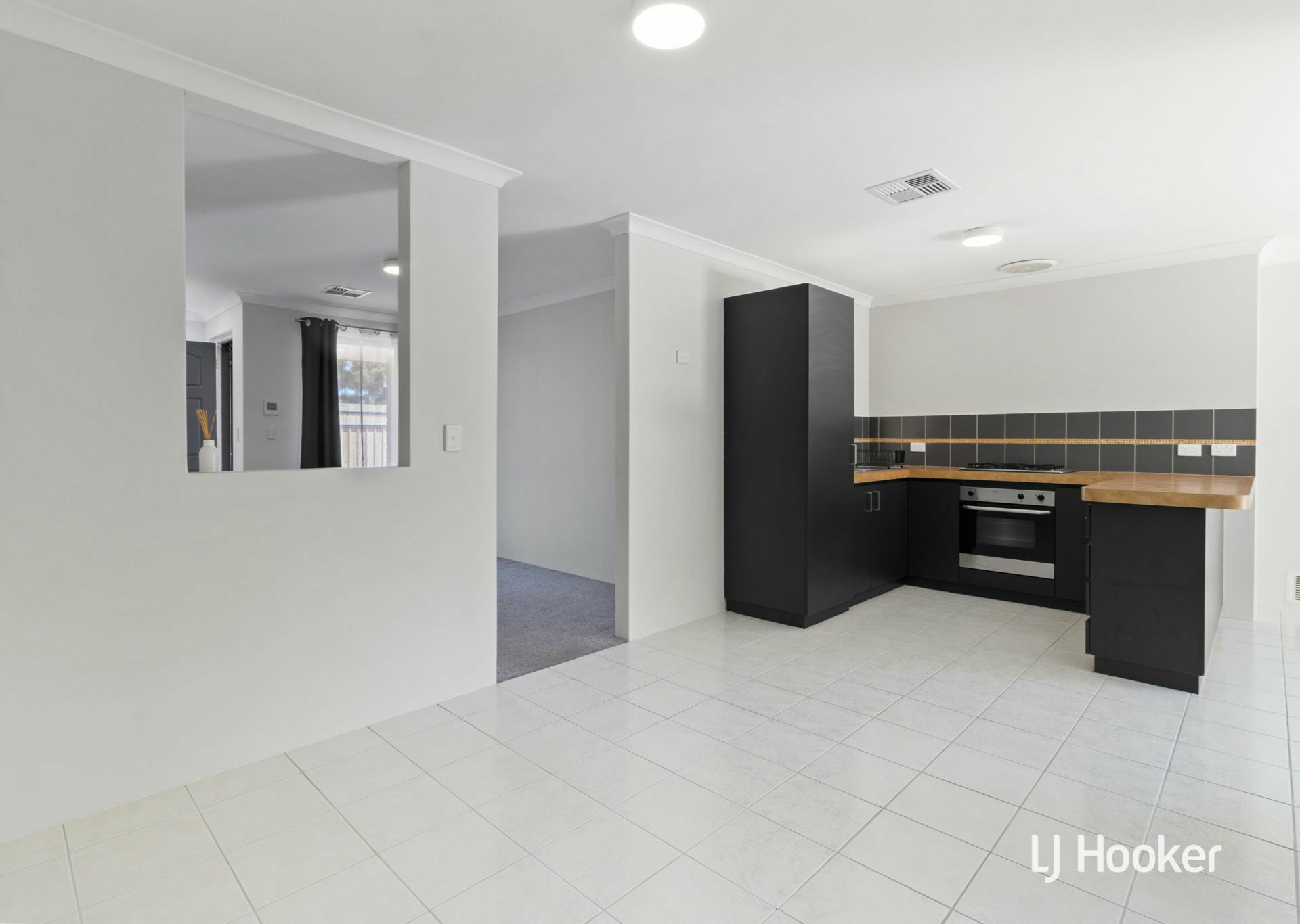 4/53 Moreton Crescent, WARNBRO