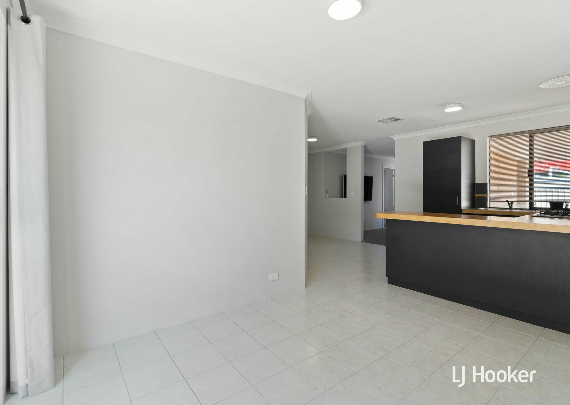 4/53 Moreton Crescent, WARNBRO