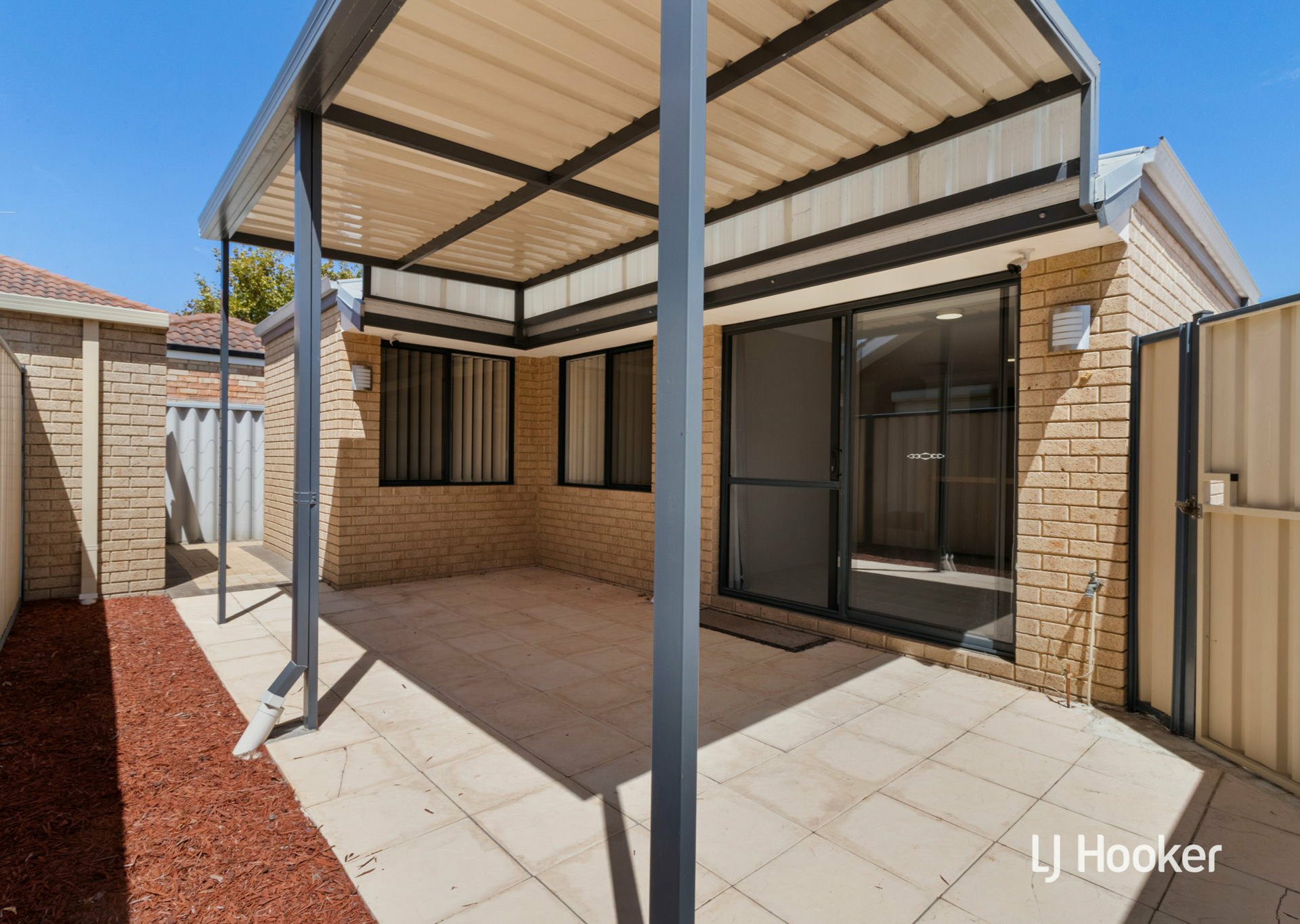 4/53 Moreton Crescent, WARNBRO