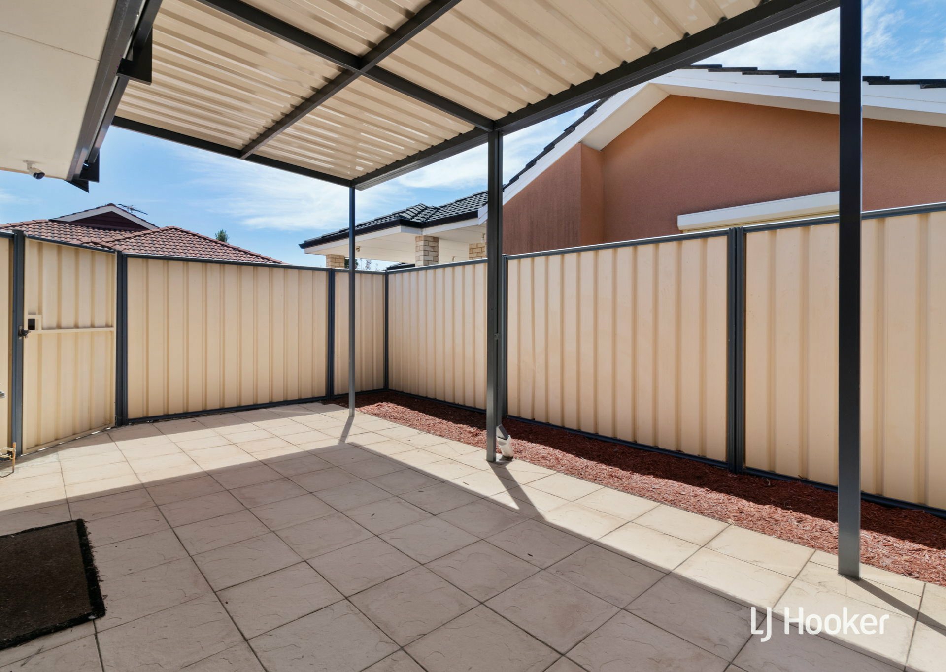 4/53 Moreton Crescent, WARNBRO