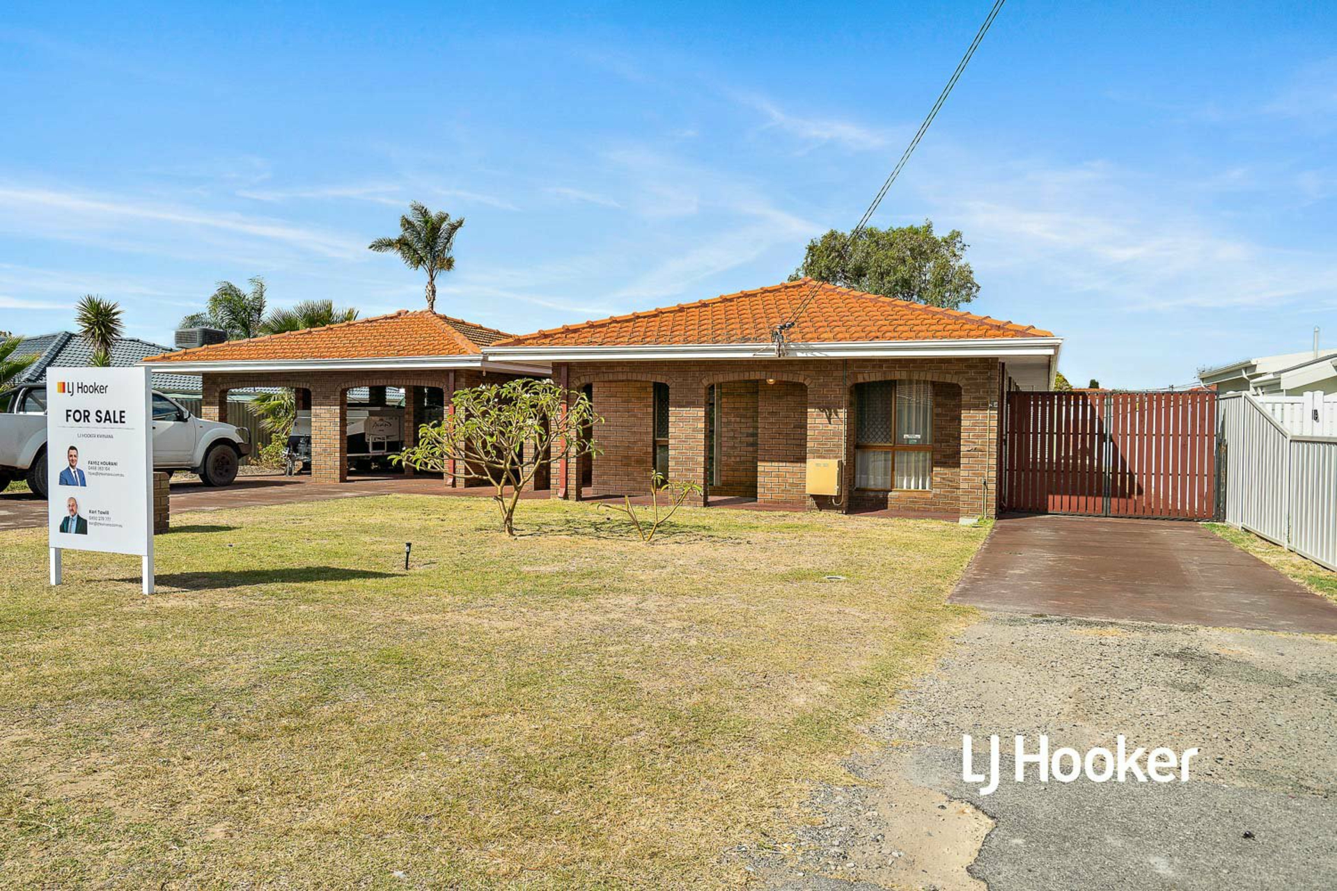 5A Waikiki Road, SAFETY BAY