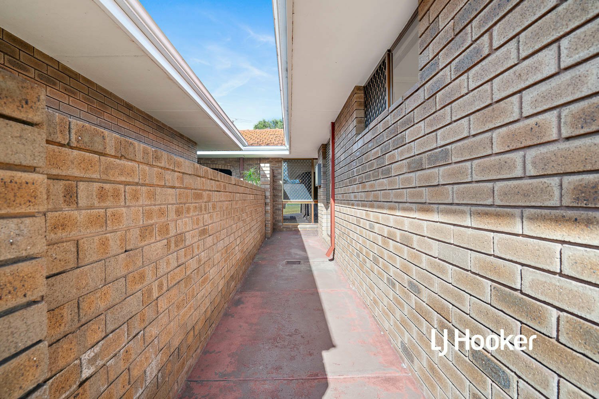 5A Waikiki Road, SAFETY BAY