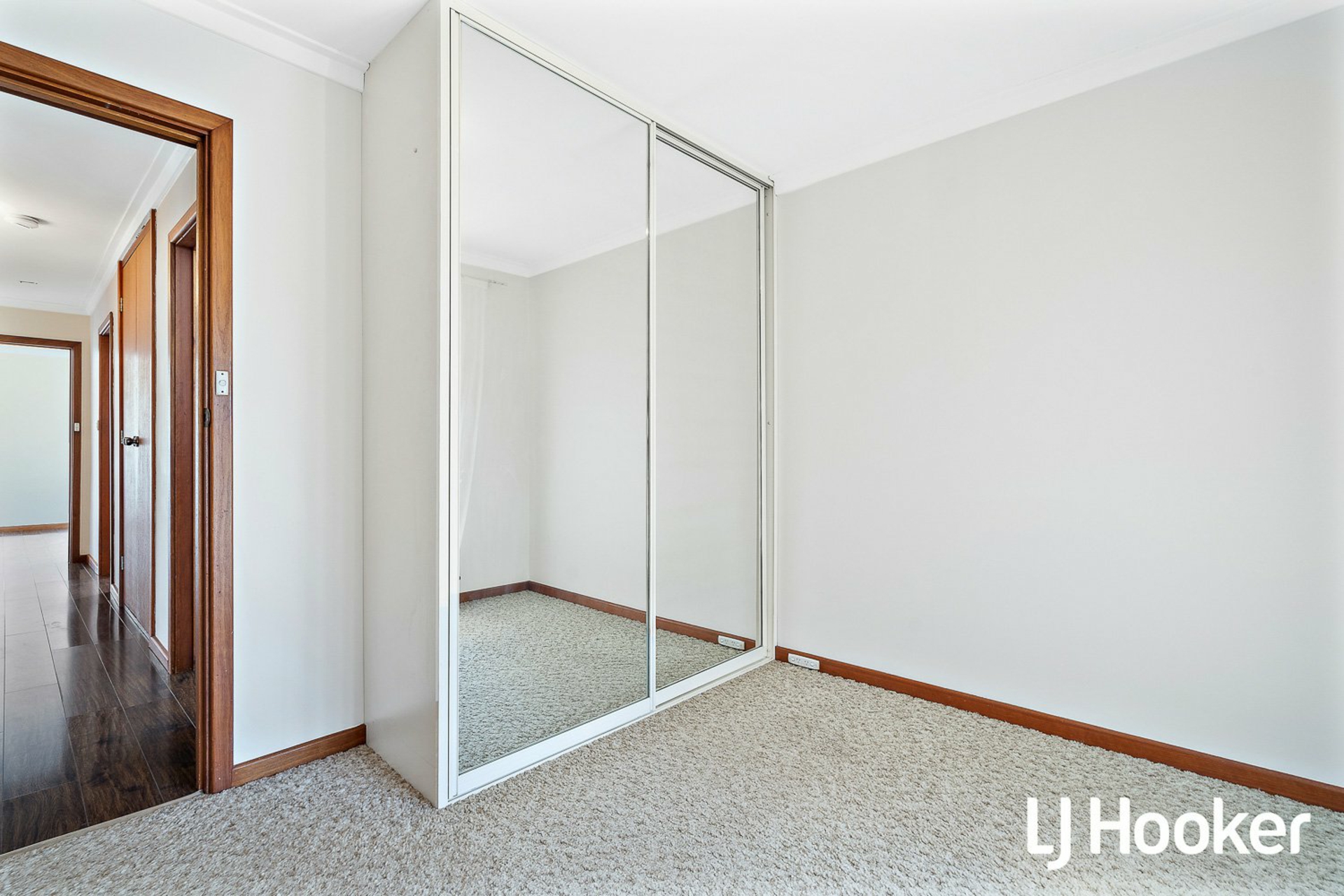 5A Waikiki Road, SAFETY BAY