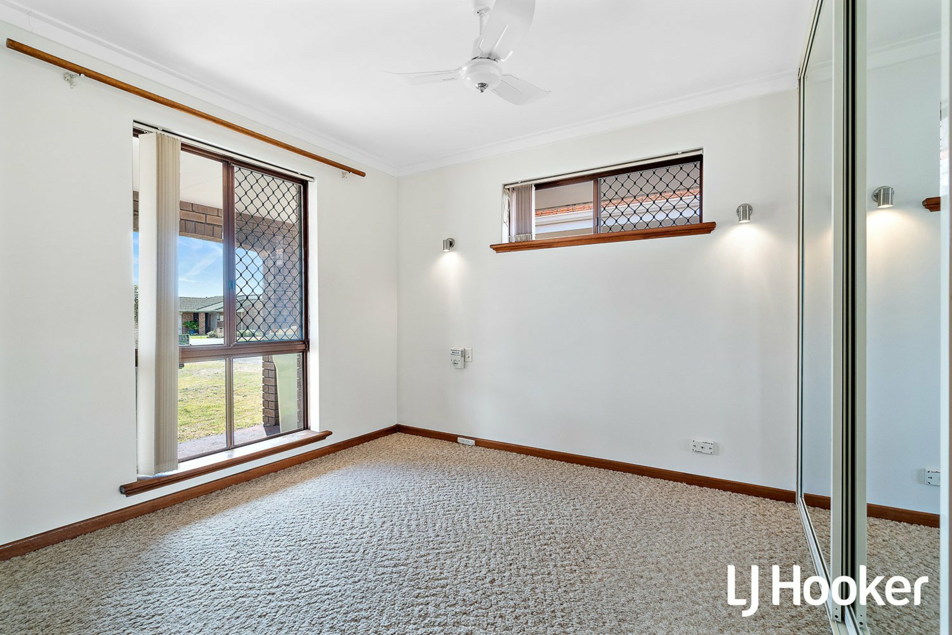 5A Waikiki Road, SAFETY BAY