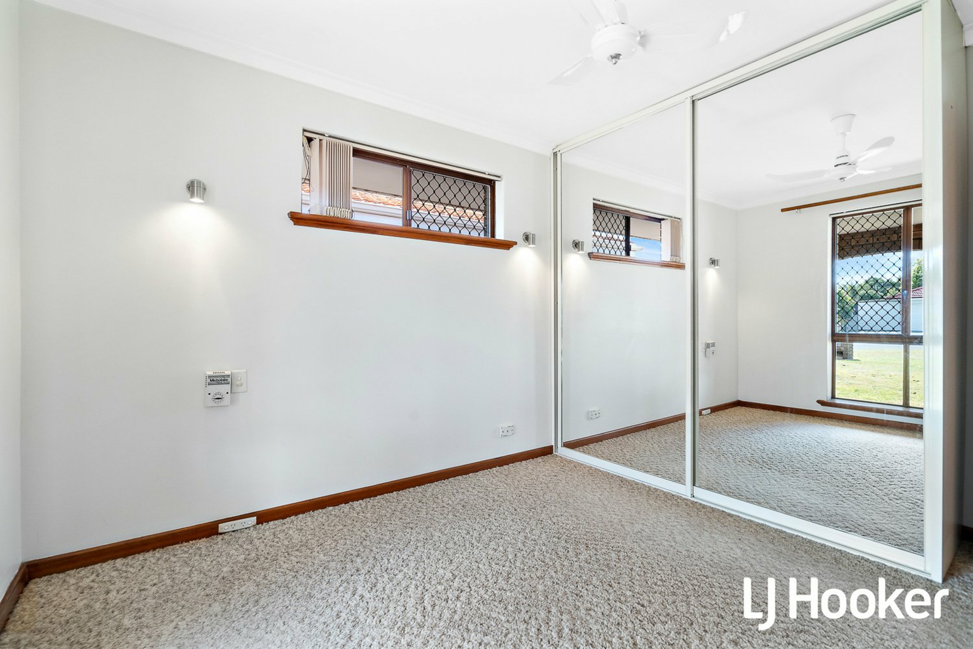 5A Waikiki Road, SAFETY BAY