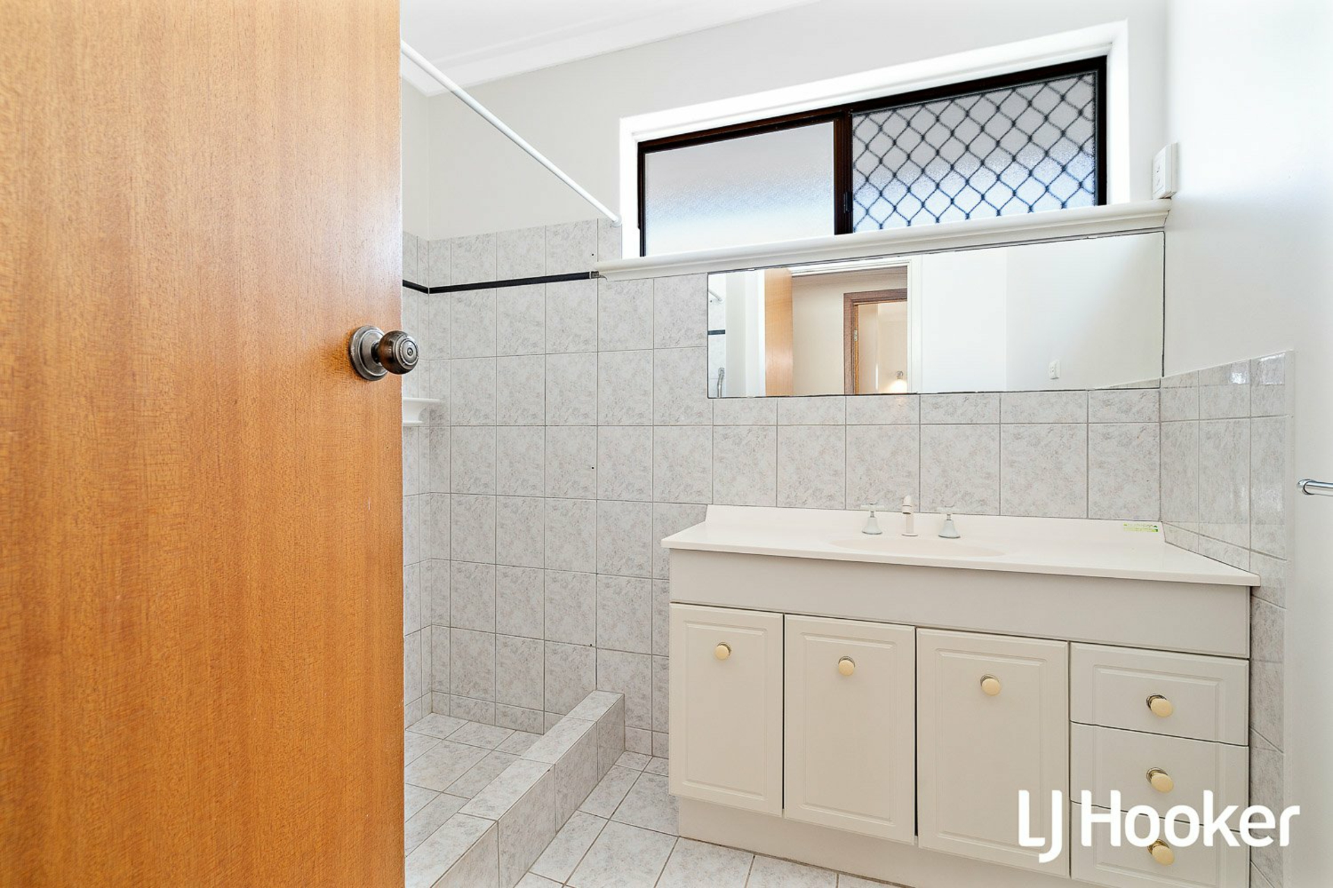 5A Waikiki Road, SAFETY BAY